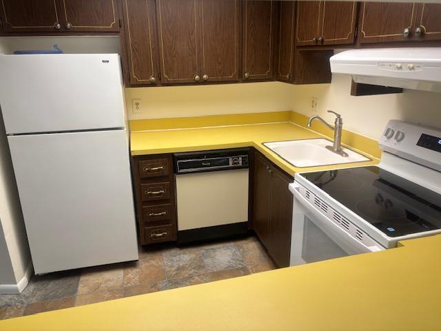342 Southwind Drive 223 Property Photo 6
