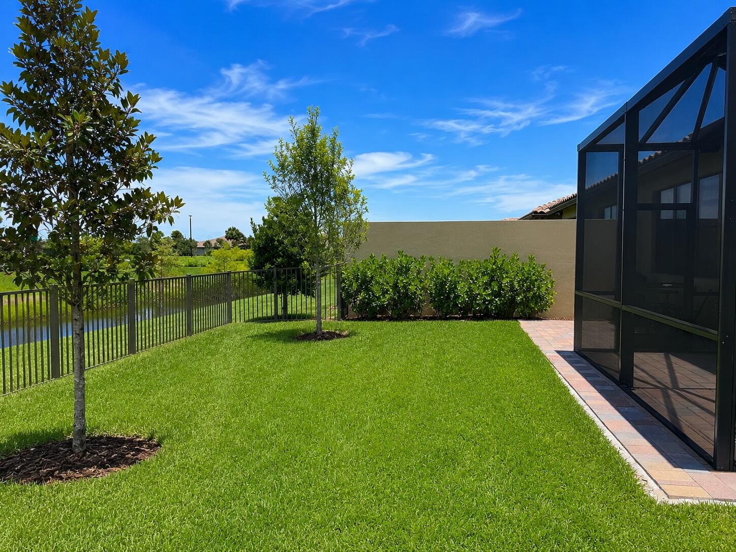 4103 Silver Maple Way Property Photo 4