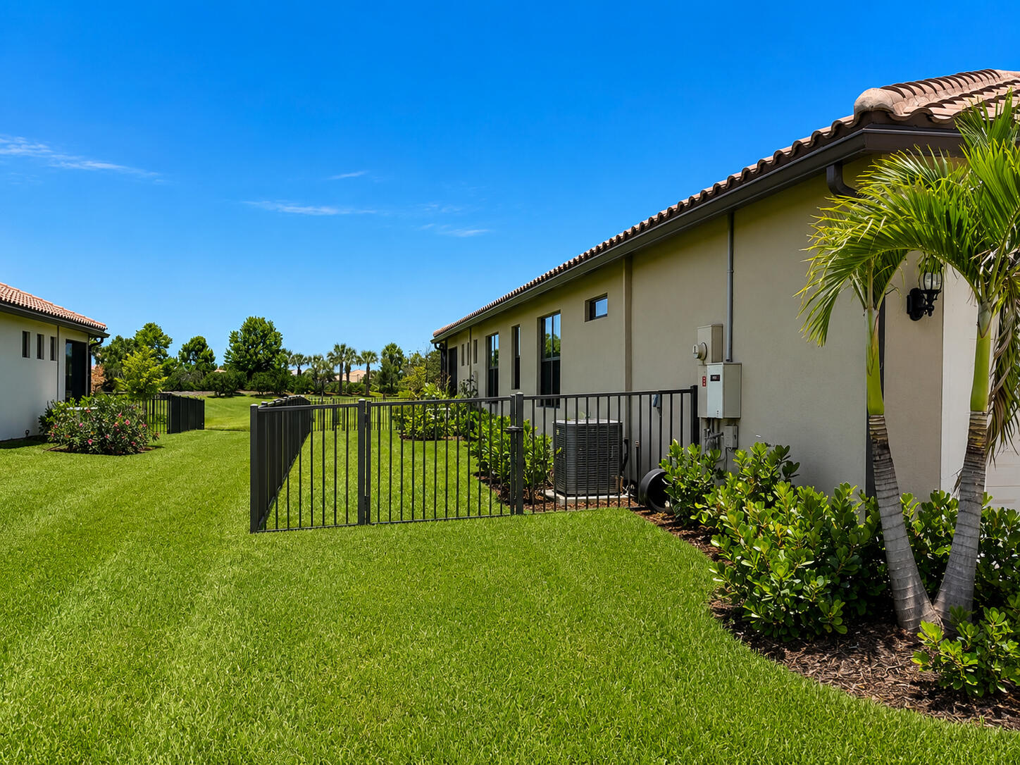 4103 Silver Maple Way Property Photo 5