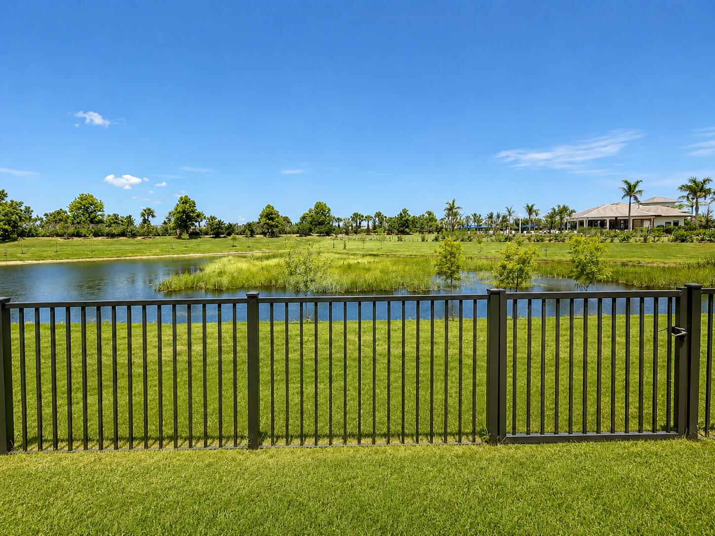 4103 Silver Maple Way Property Photo 7
