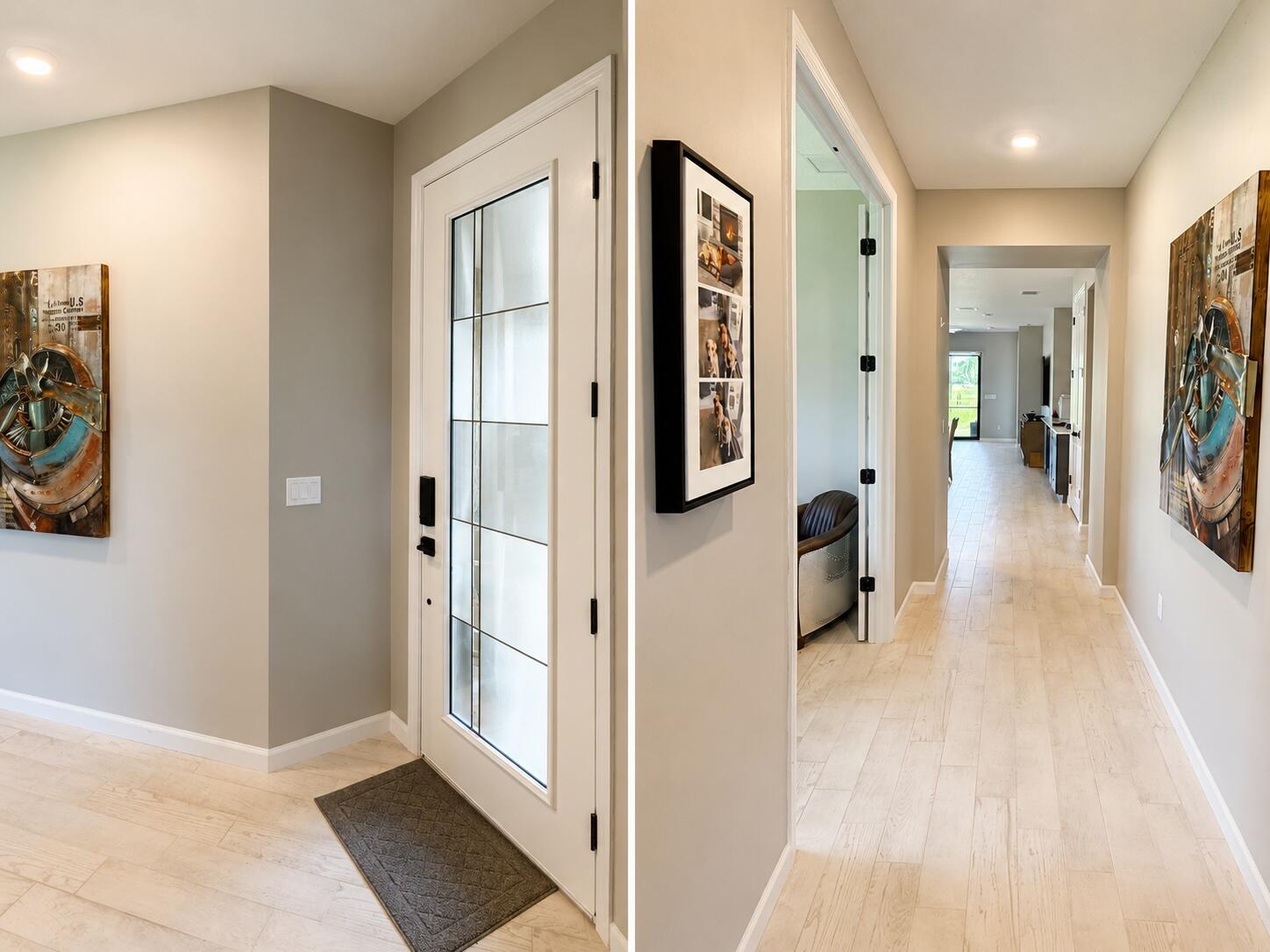 4103 Silver Maple Way Property Photo 9