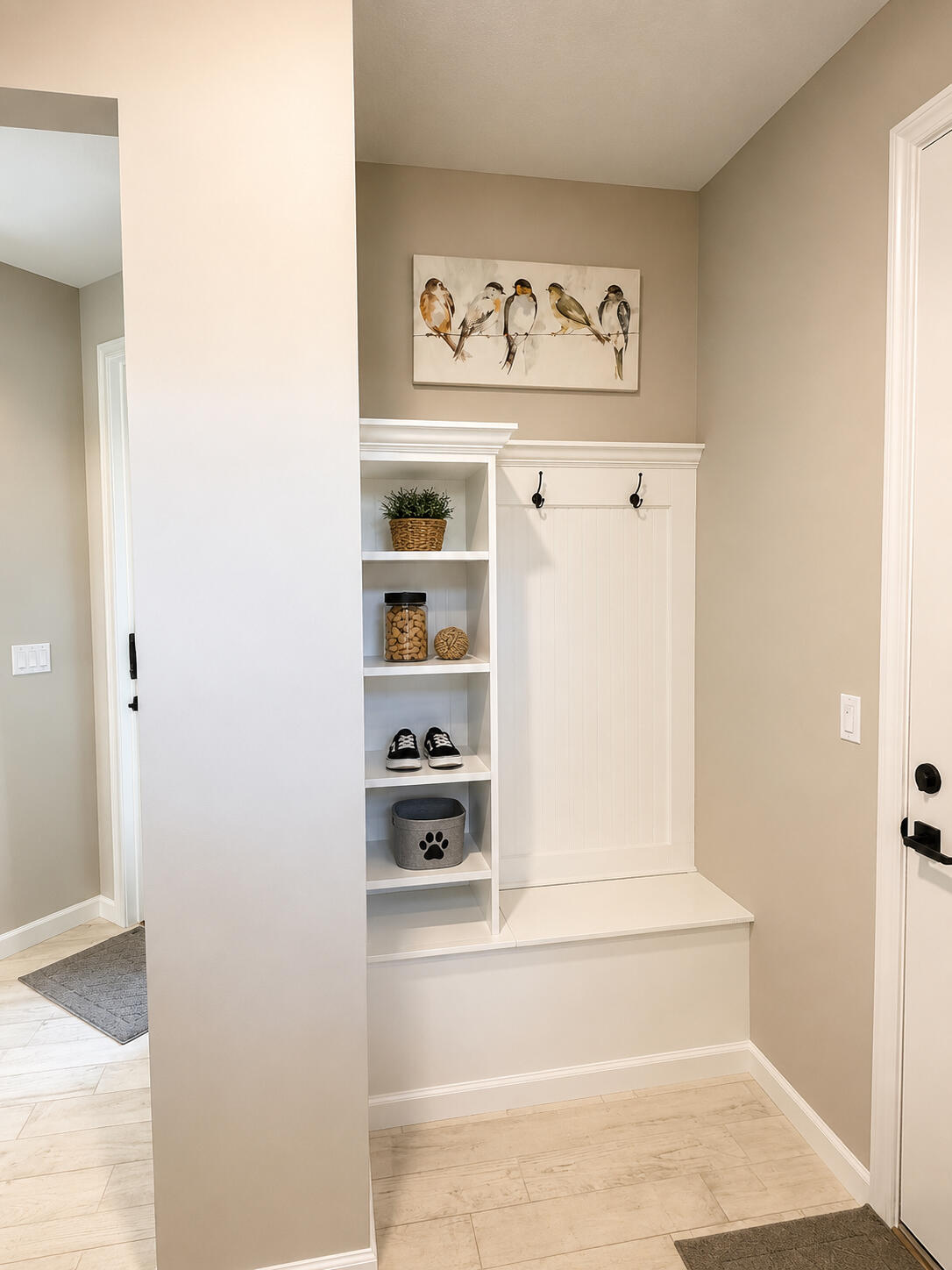 4103 Silver Maple Way Property Photo 11