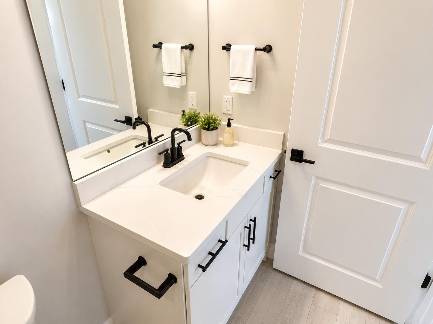 4103 Silver Maple Way Property Photo 12