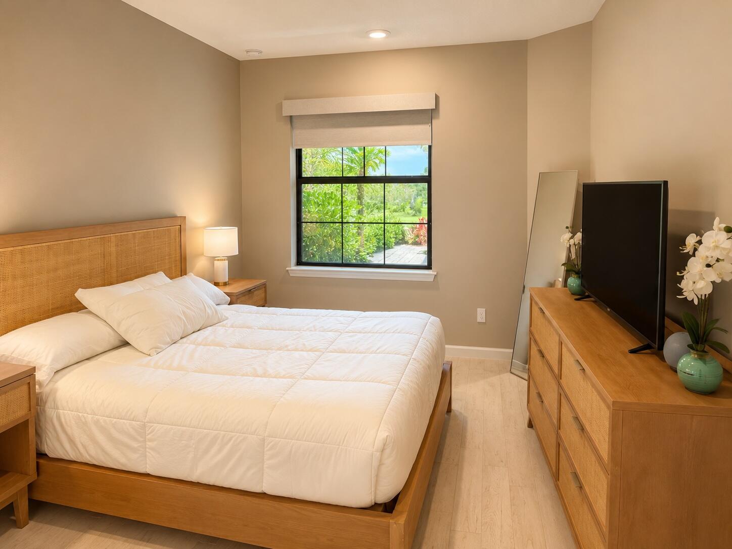 4103 Silver Maple Way Property Photo 13