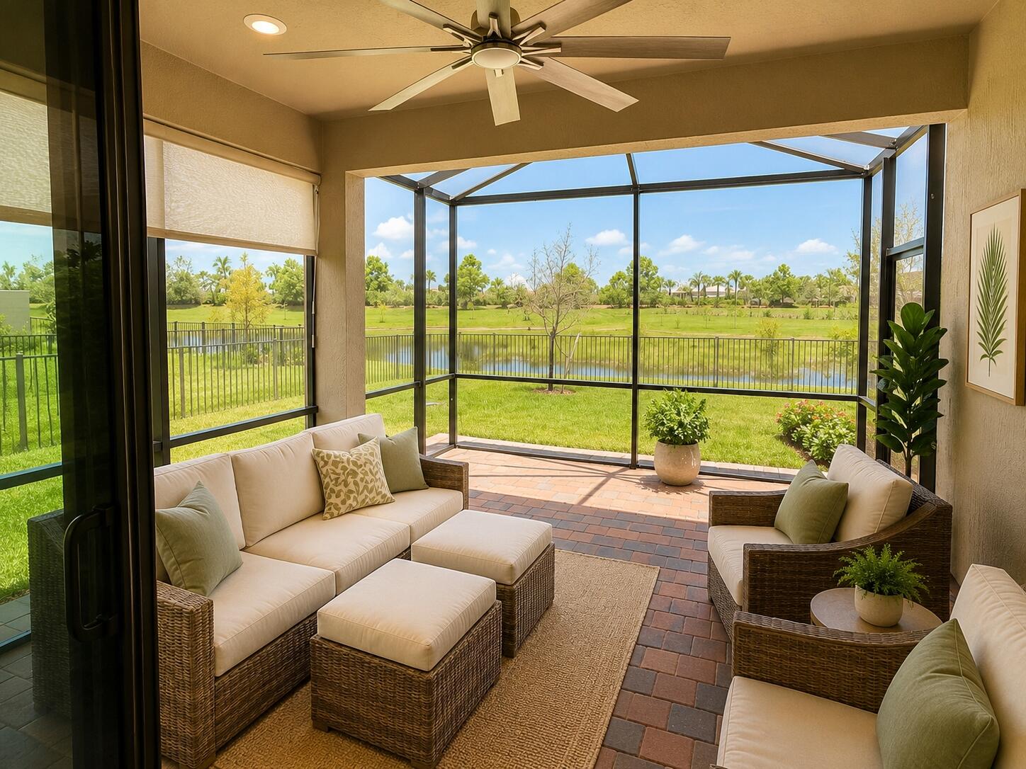 4103 Silver Maple Way Property Photo 17