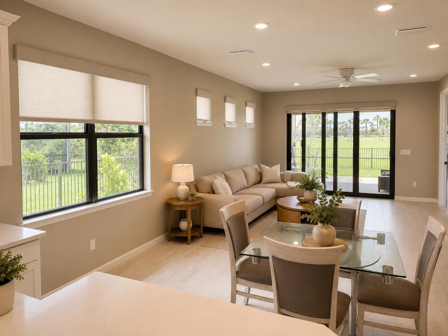 4103 Silver Maple Way Property Photo 18