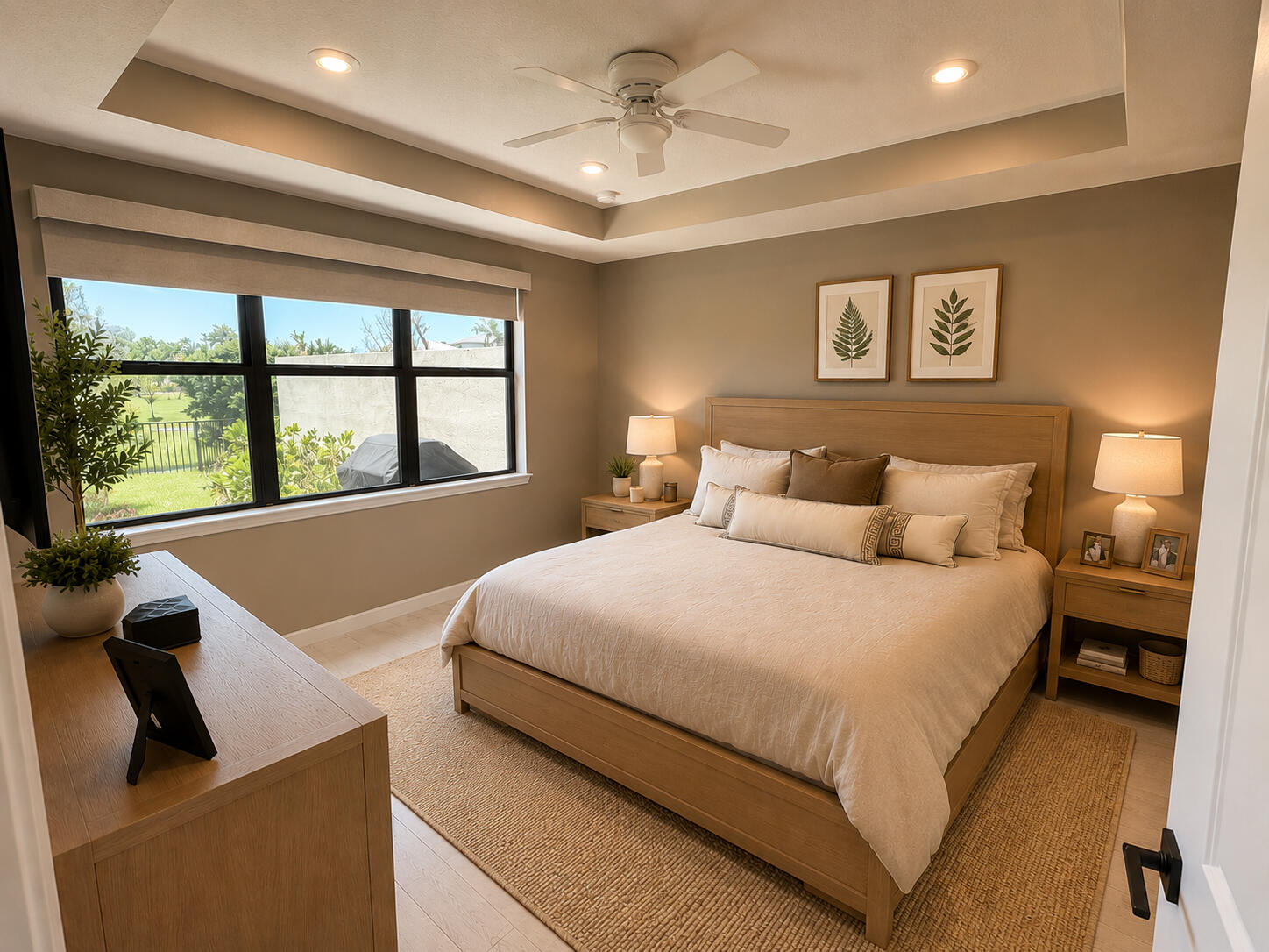 4103 Silver Maple Way Property Photo 23