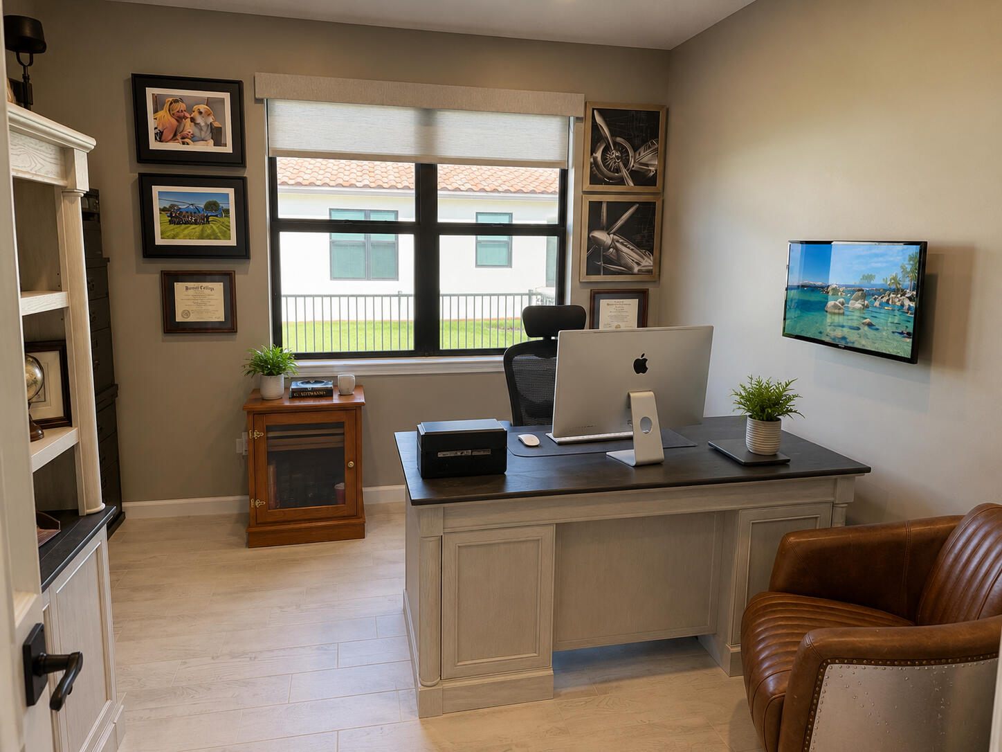 4103 Silver Maple Way Property Photo 26