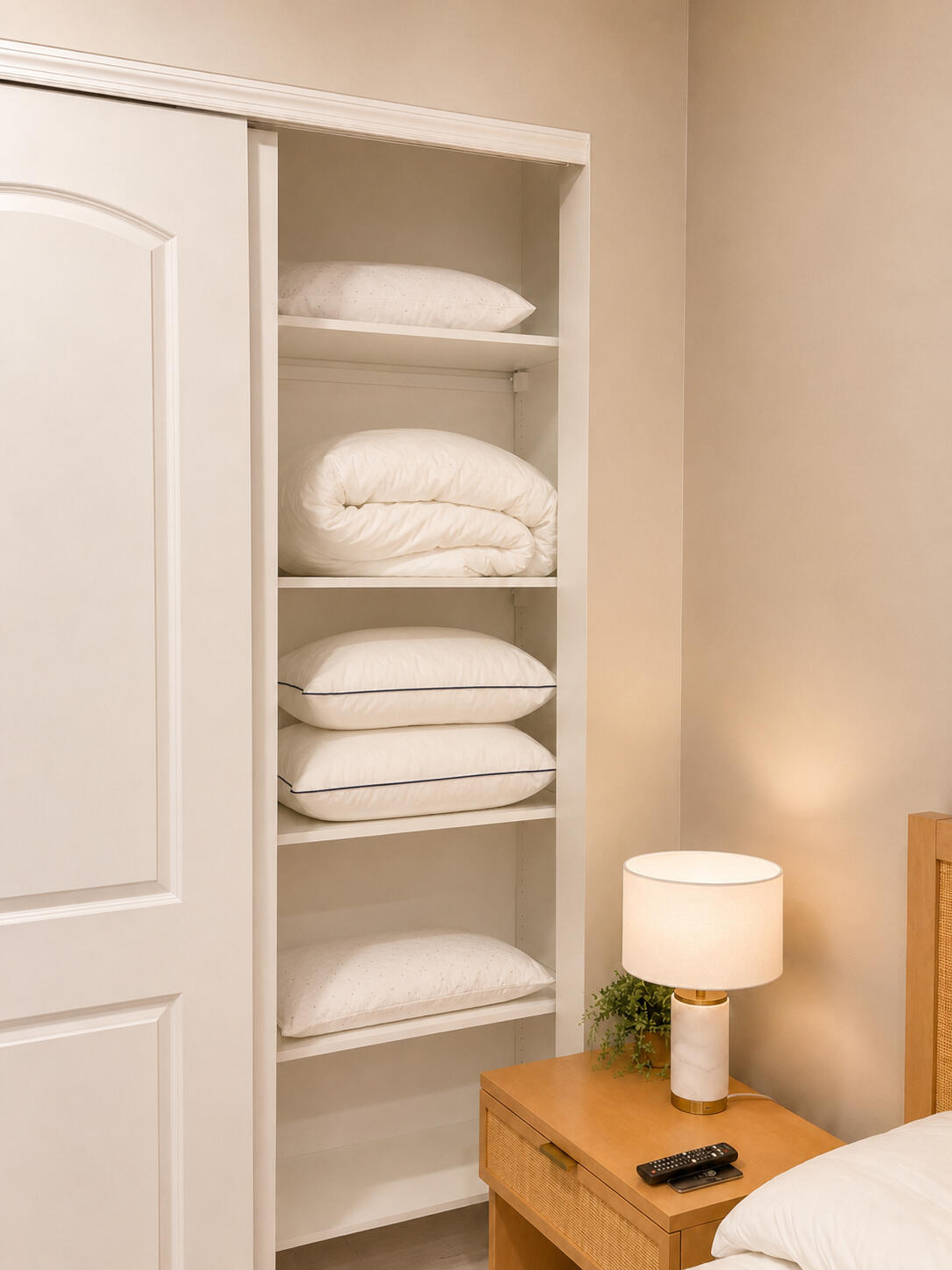 4103 Silver Maple Way Property Photo 27