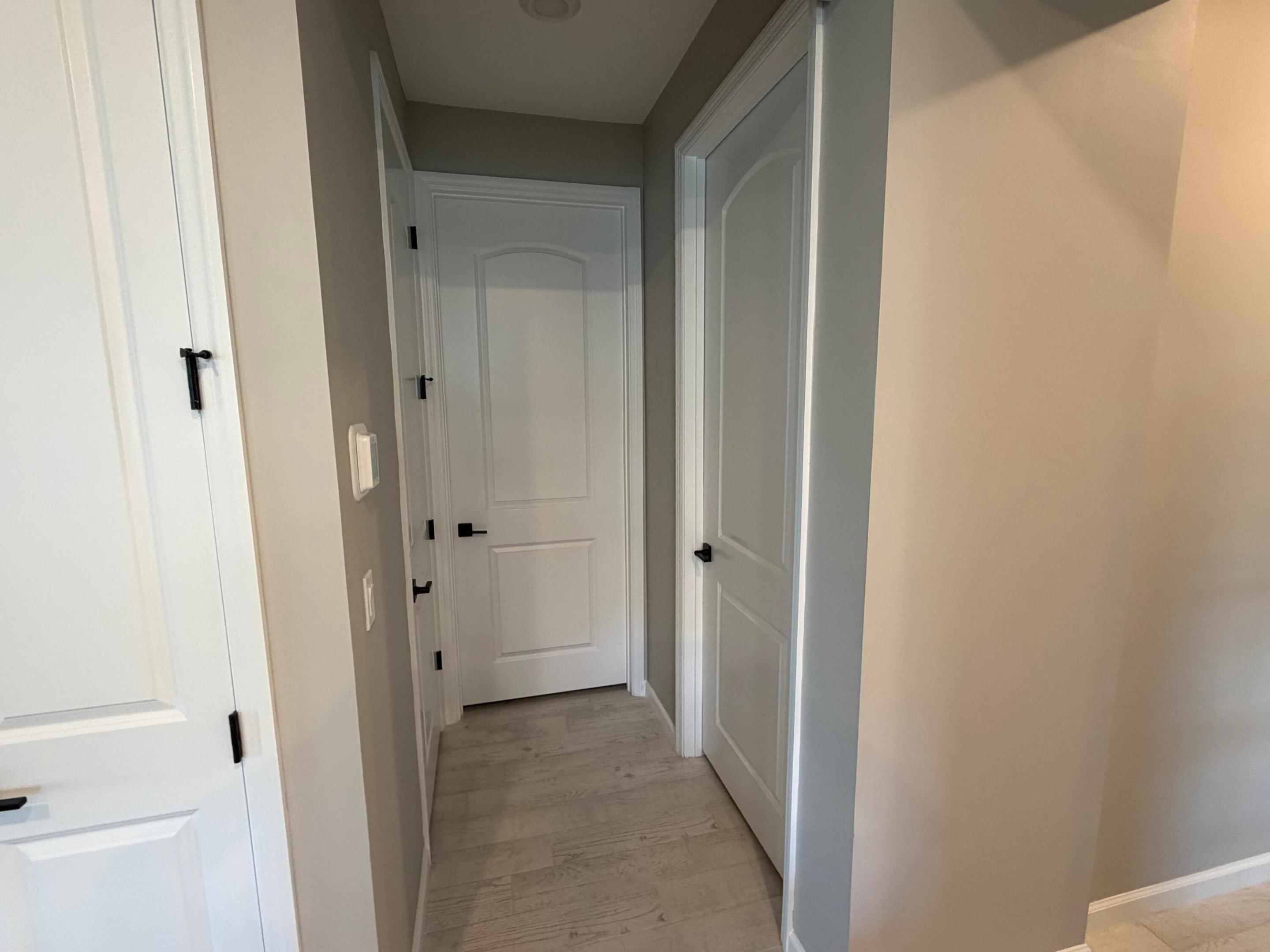 4103 Silver Maple Way Property Photo 30