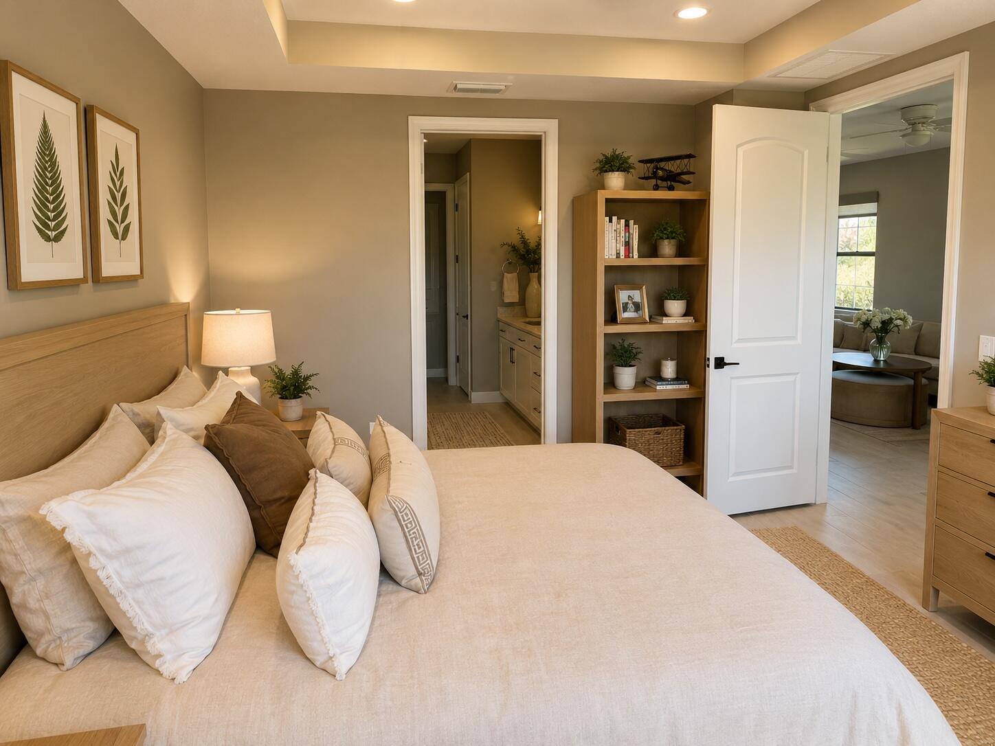 4103 Silver Maple Way Property Photo 32