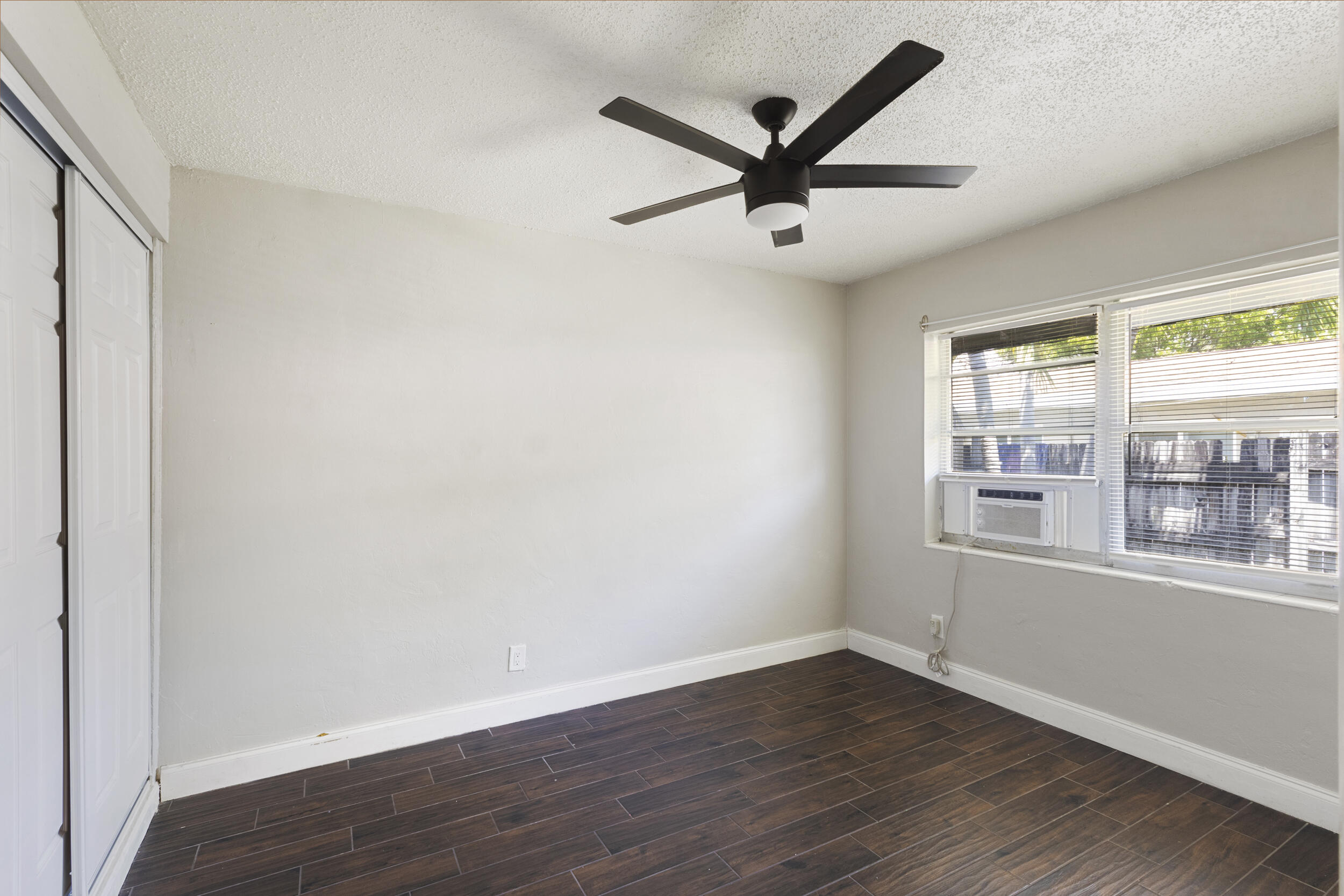 730 Nw 4th Avenue 3 Property Photo 6