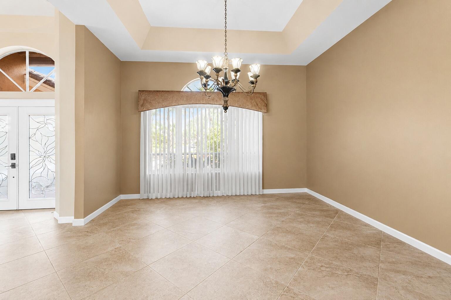 4084 Sw Gleneagle Circle Property Photo 4
