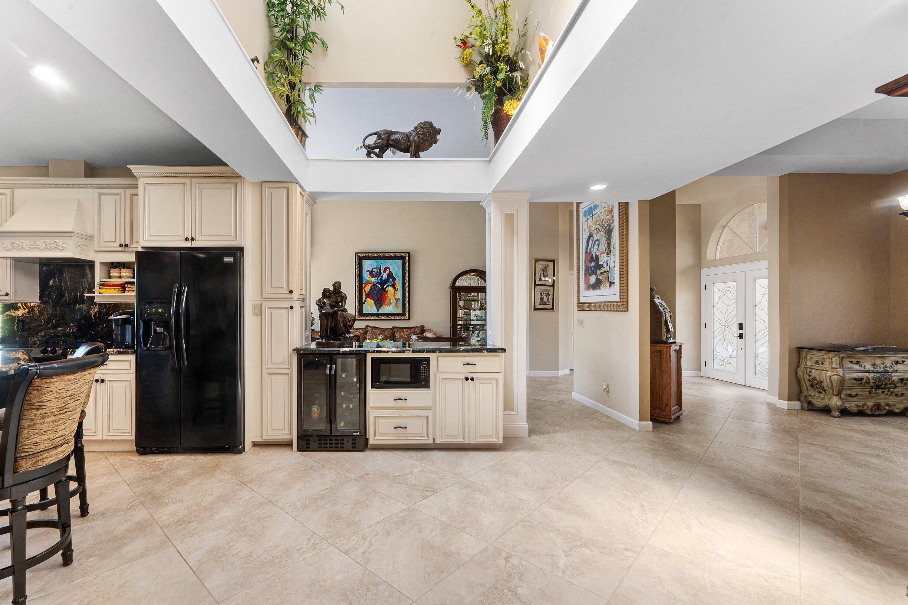 4084 Sw Gleneagle Circle Property Photo 12