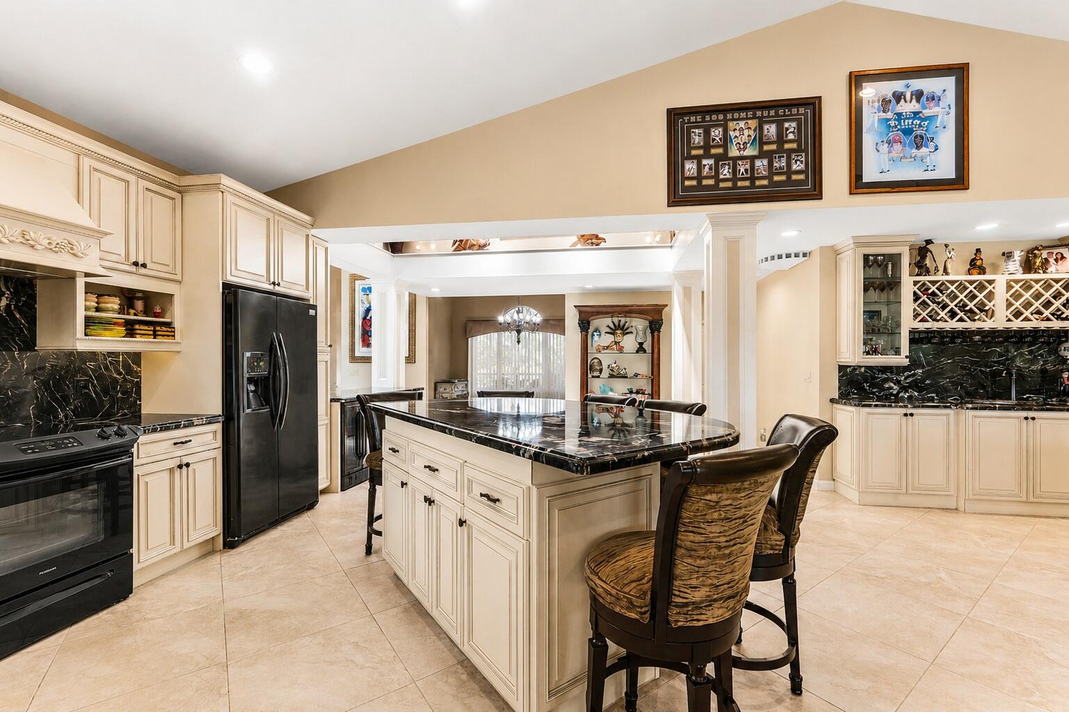 4084 Sw Gleneagle Circle Property Photo 15