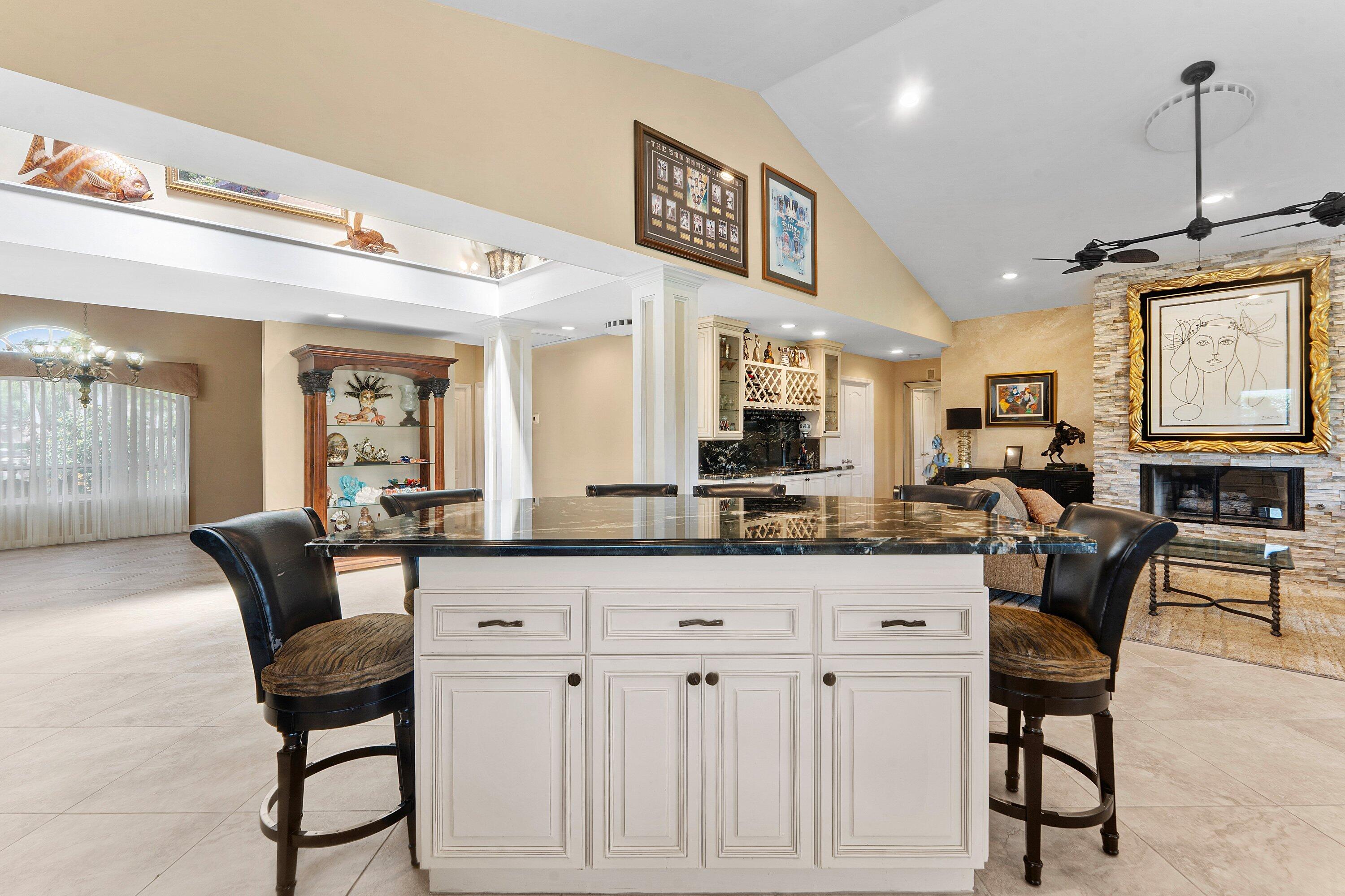 4084 Sw Gleneagle Circle Property Photo 16