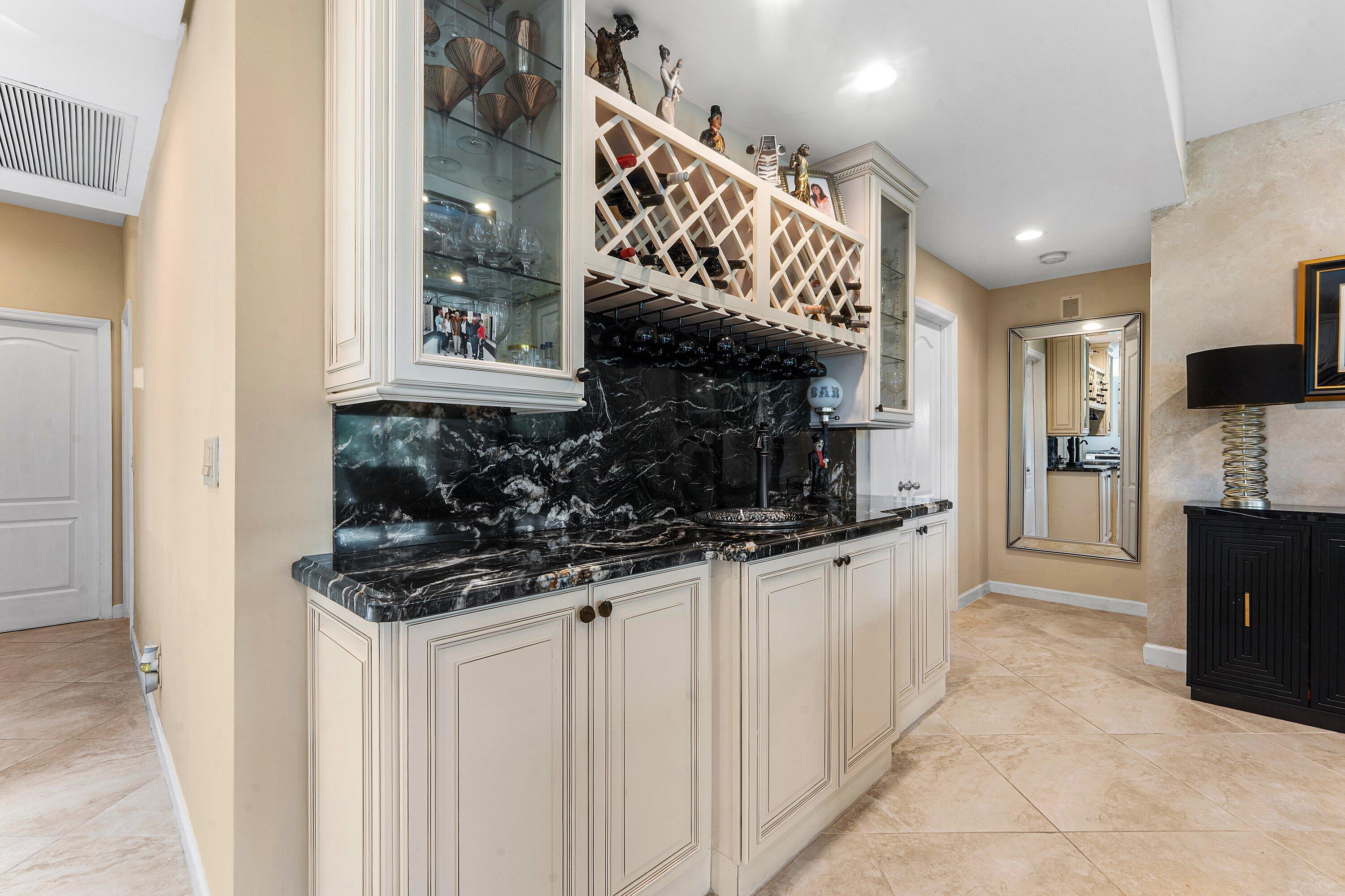 4084 Sw Gleneagle Circle Property Photo 17