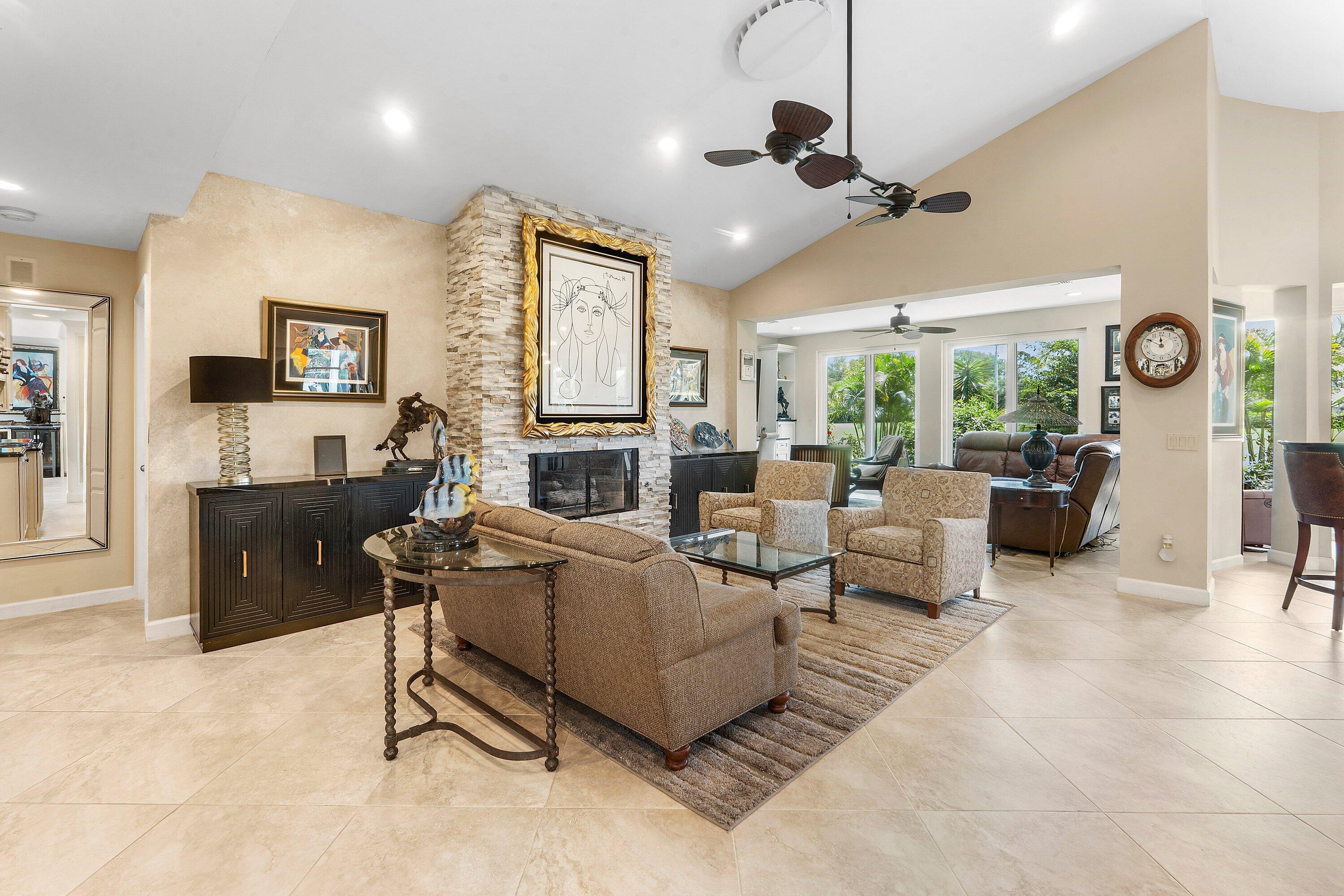 4084 Sw Gleneagle Circle Property Photo 18