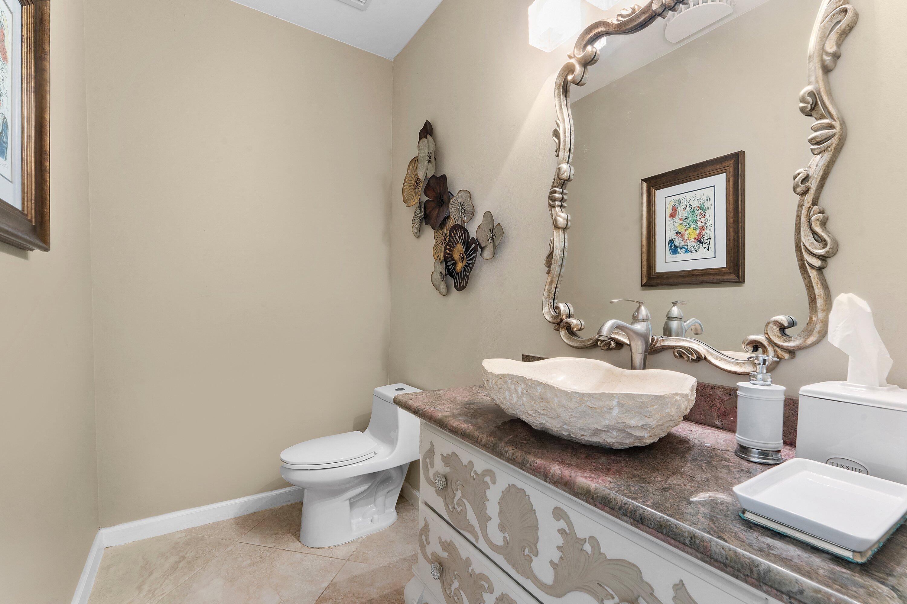 4084 Sw Gleneagle Circle Property Photo 23