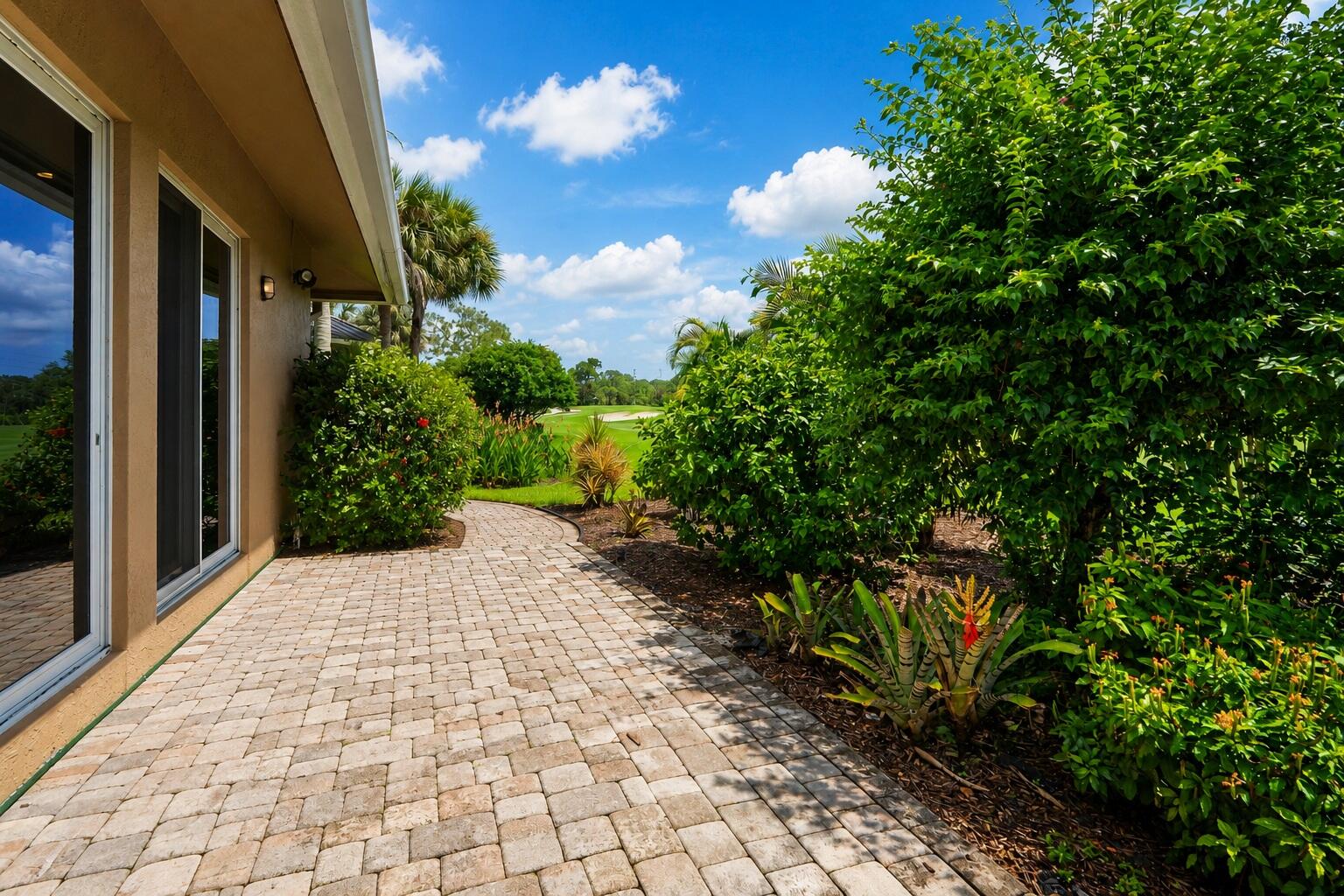 4084 Sw Gleneagle Circle Property Photo 43