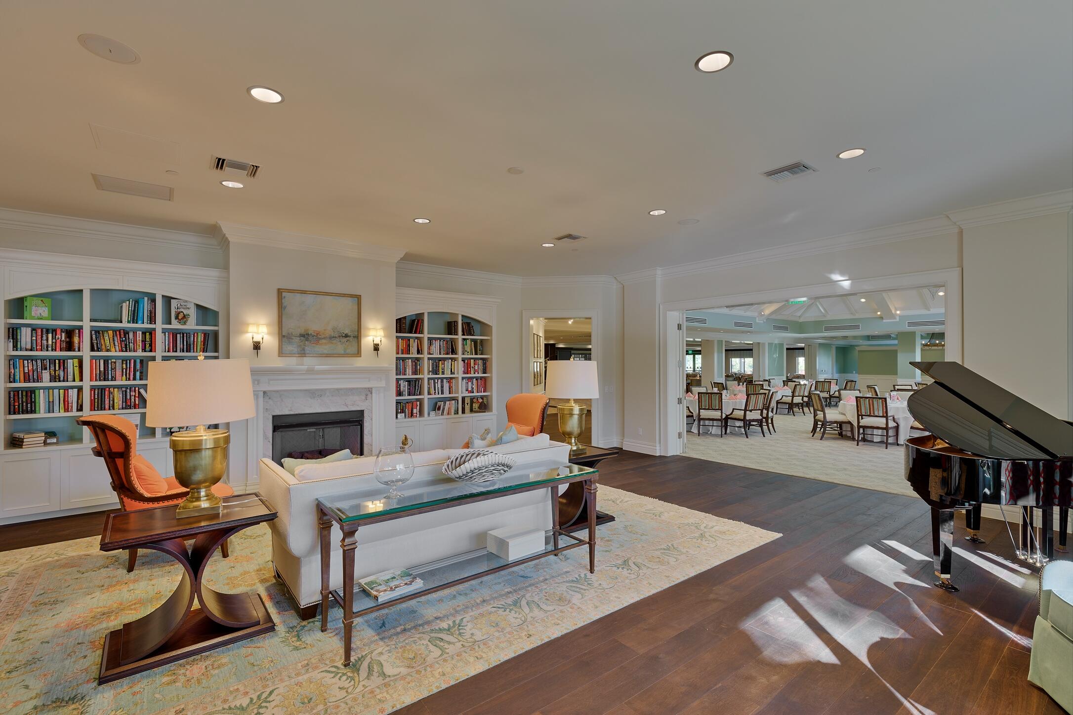 4084 Sw Gleneagle Circle Property Photo 63