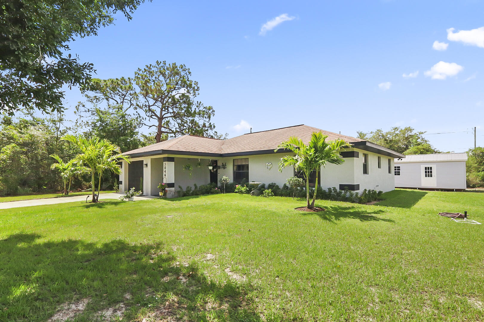 3046 Buttercup Lane Property Photo 2
