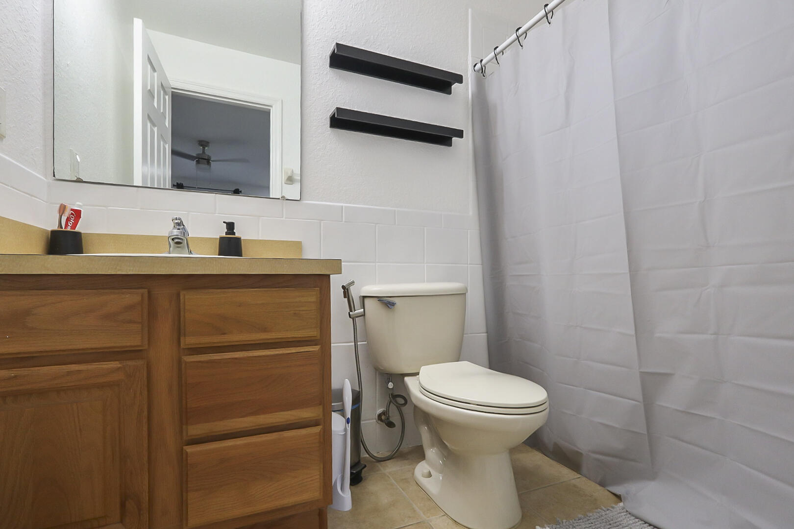 3046 Buttercup Lane Property Photo 13
