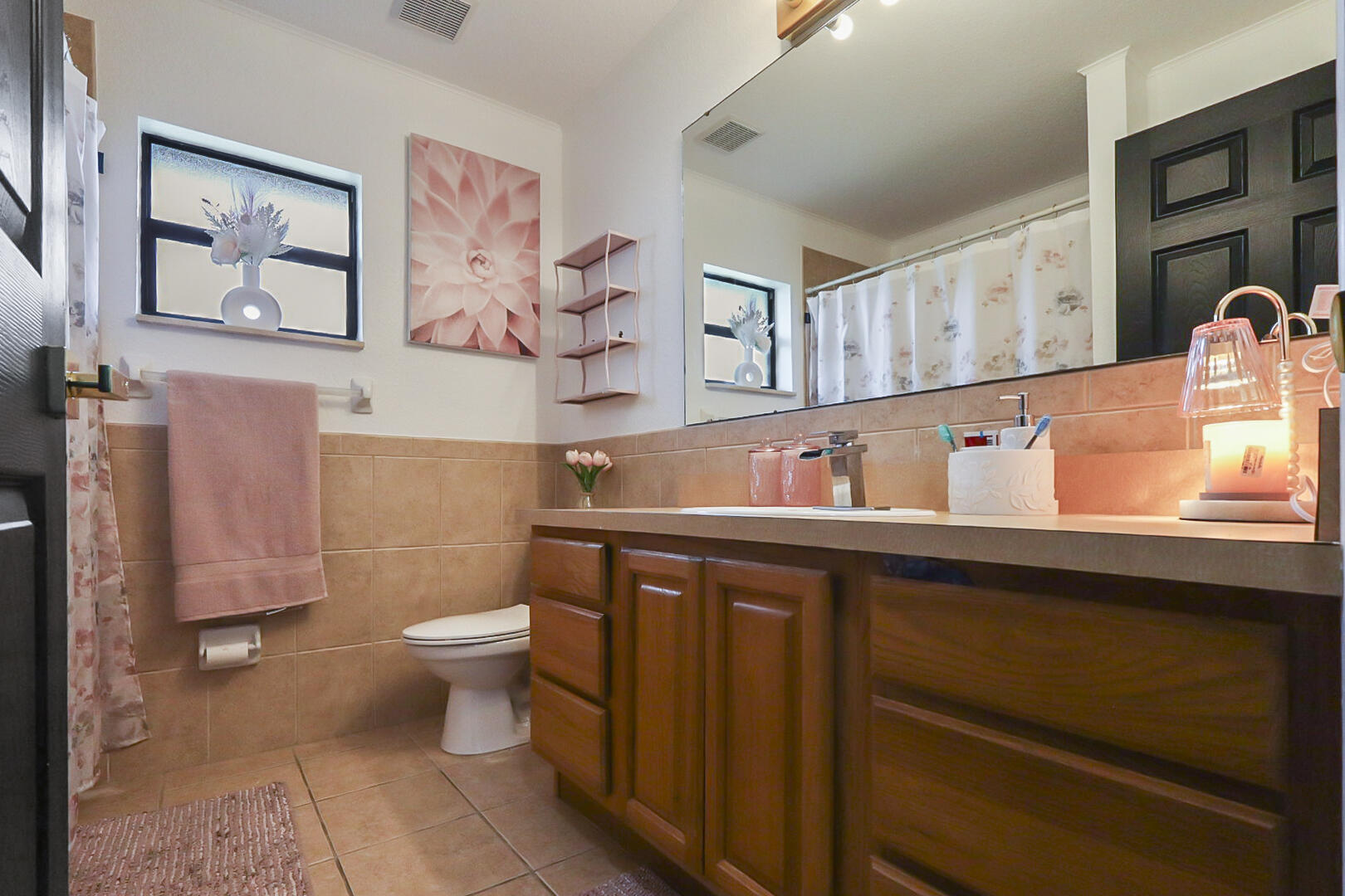 3046 Buttercup Lane Property Photo 16