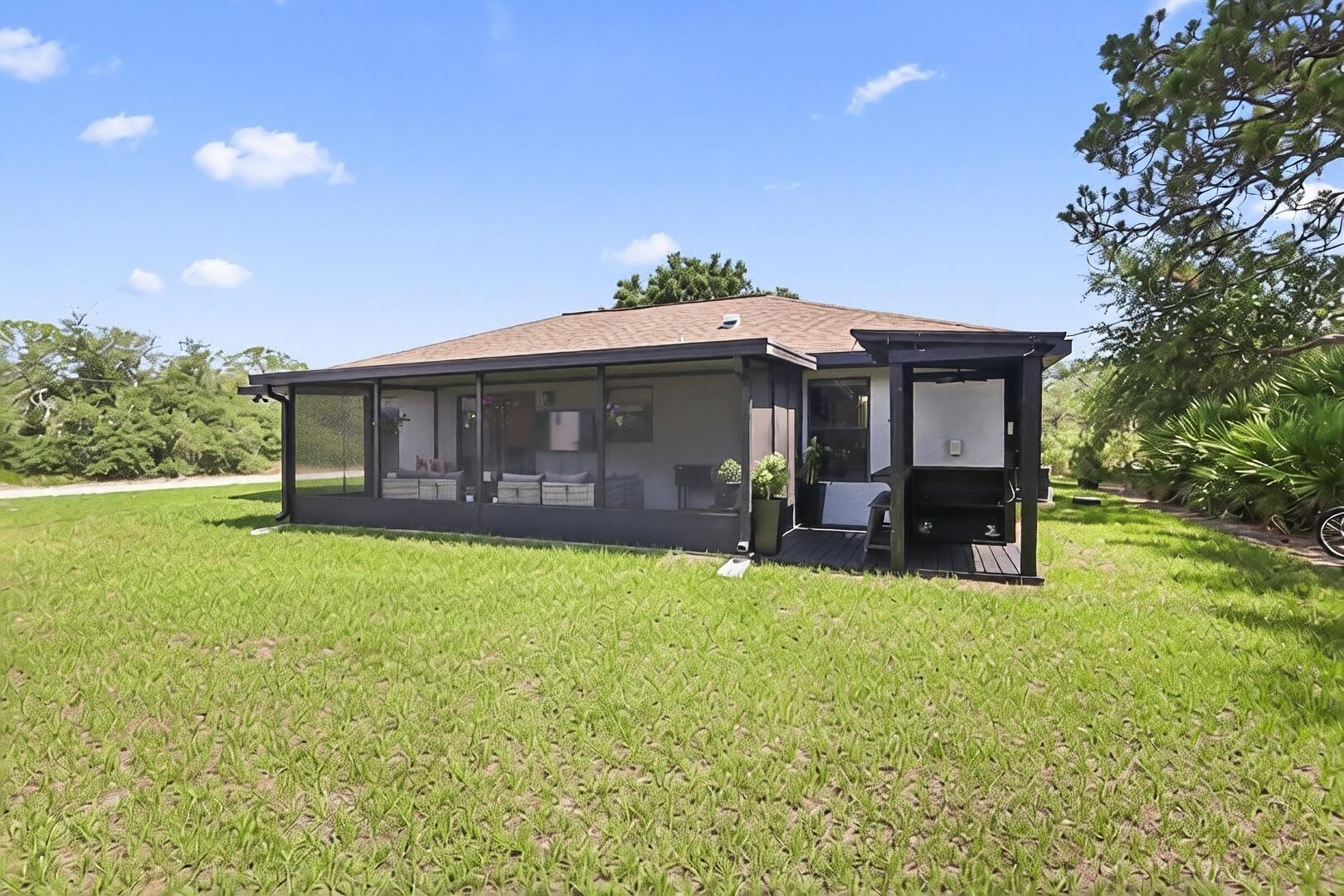 3046 Buttercup Lane Property Photo 21