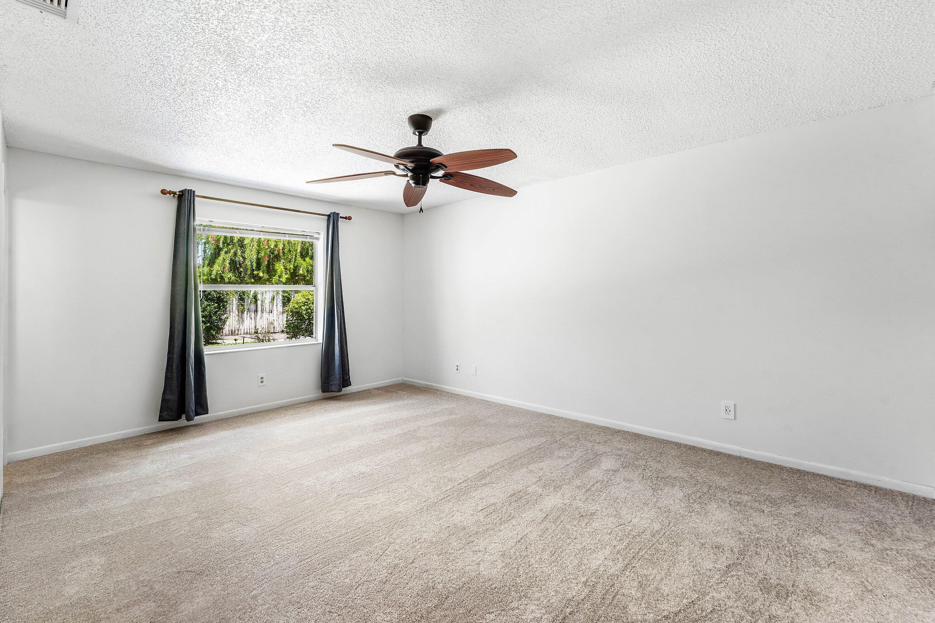 149 Arrowhead Circle Property Photo 11