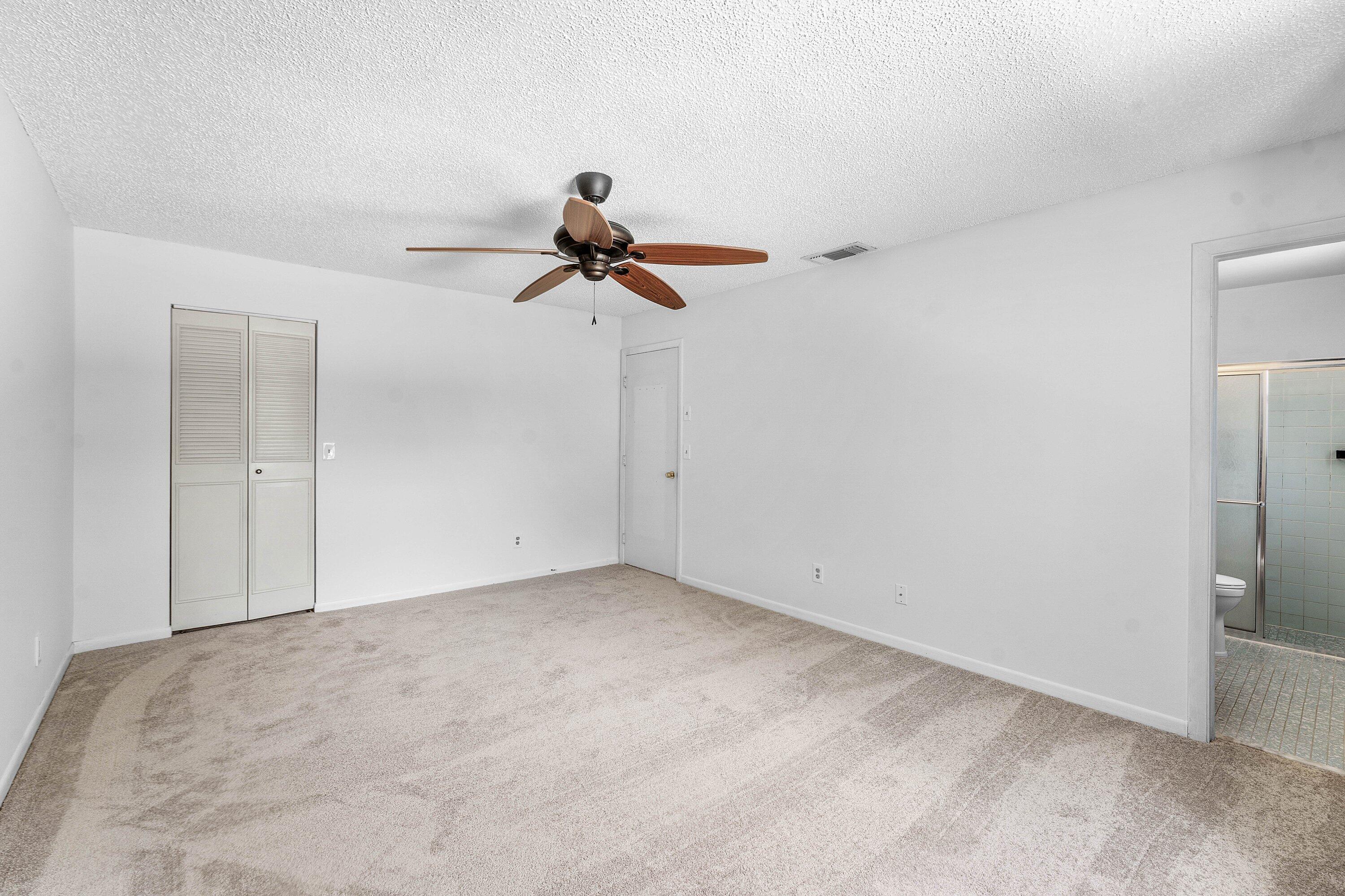 149 Arrowhead Circle Property Photo 12