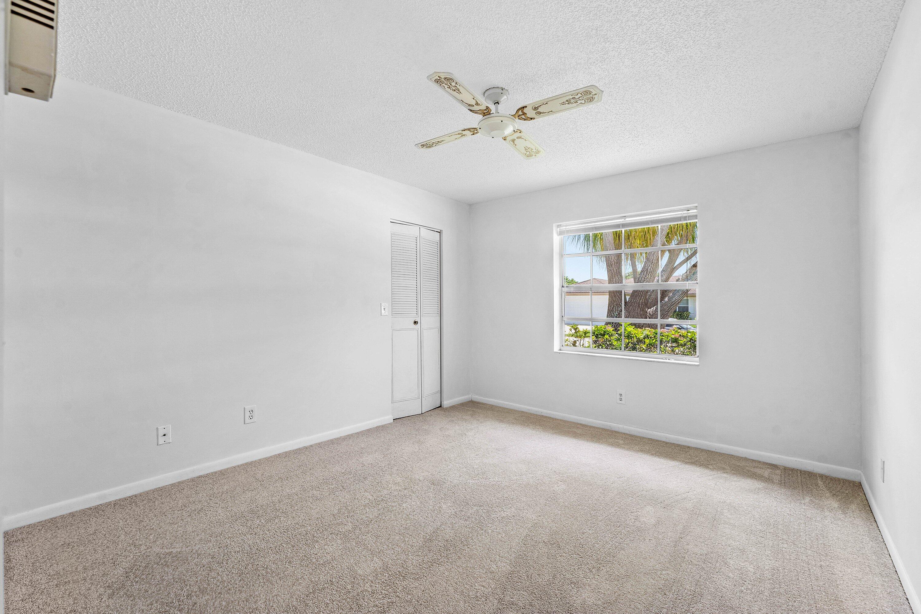 149 Arrowhead Circle Property Photo 15