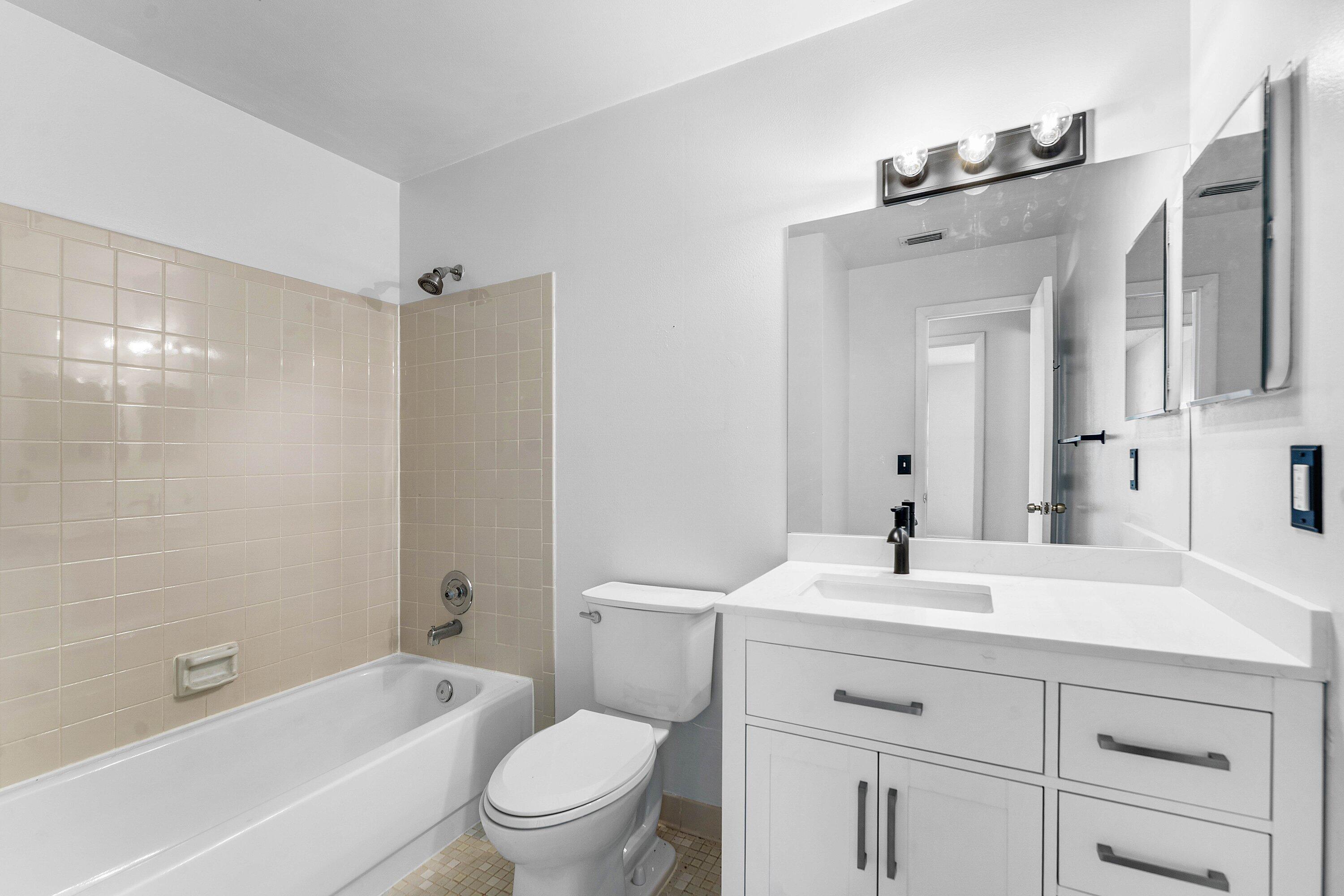 149 Arrowhead Circle Property Photo 17