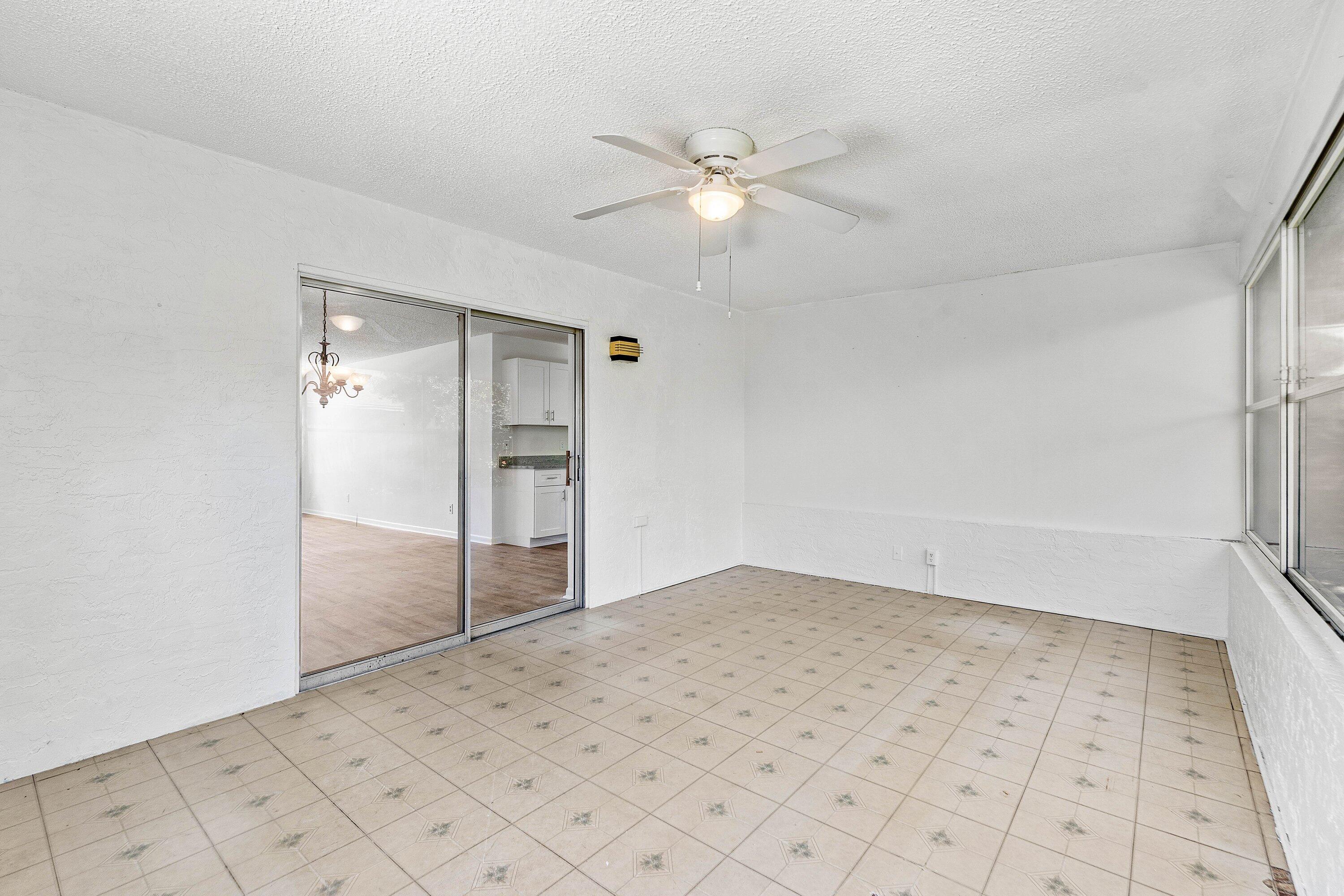 149 Arrowhead Circle Property Photo 18