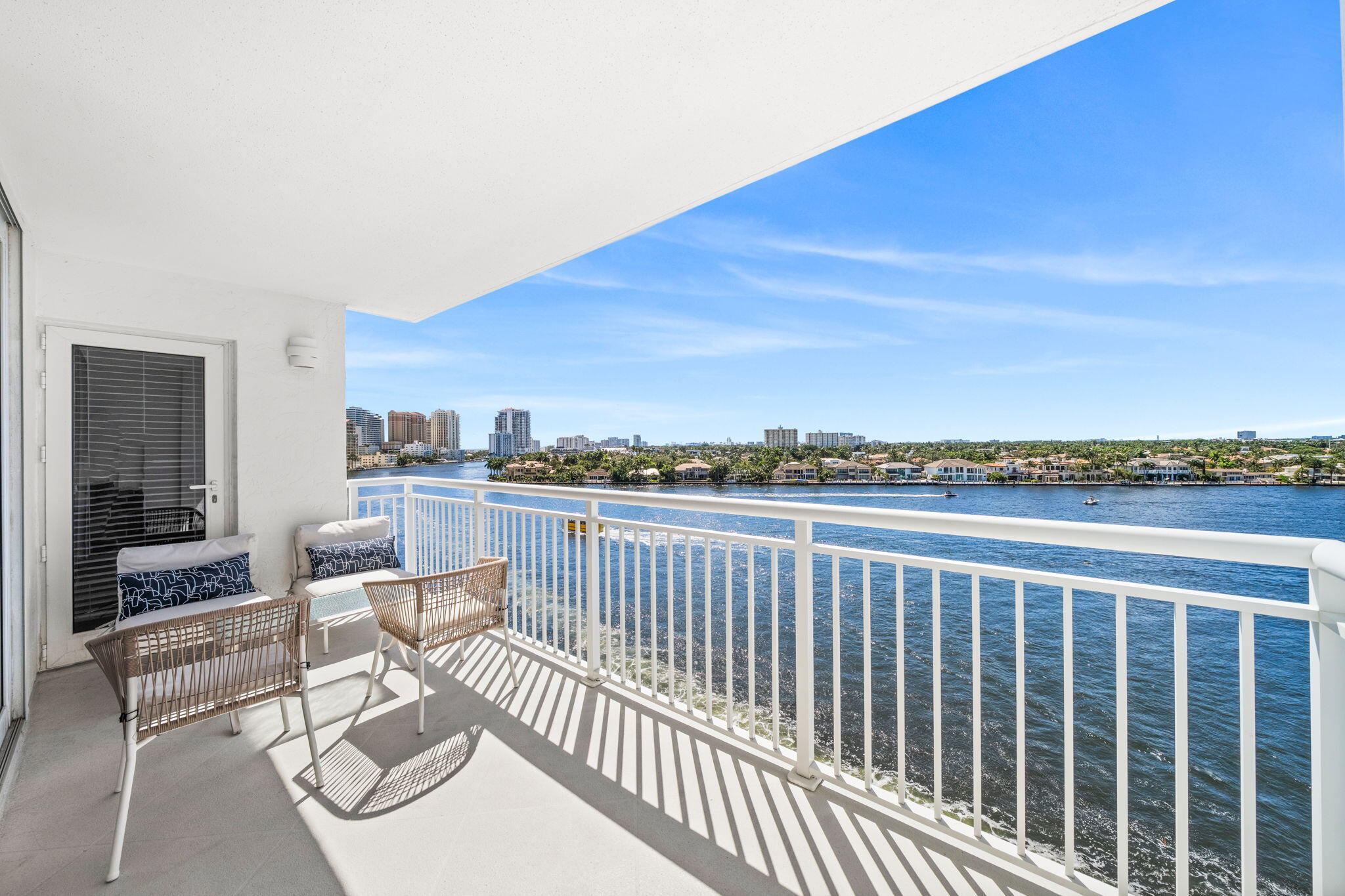 511 Bayshore Drive 810 Property Photo 23
