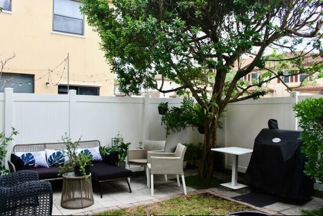 9207 W 33rd Lane Property Photo 18