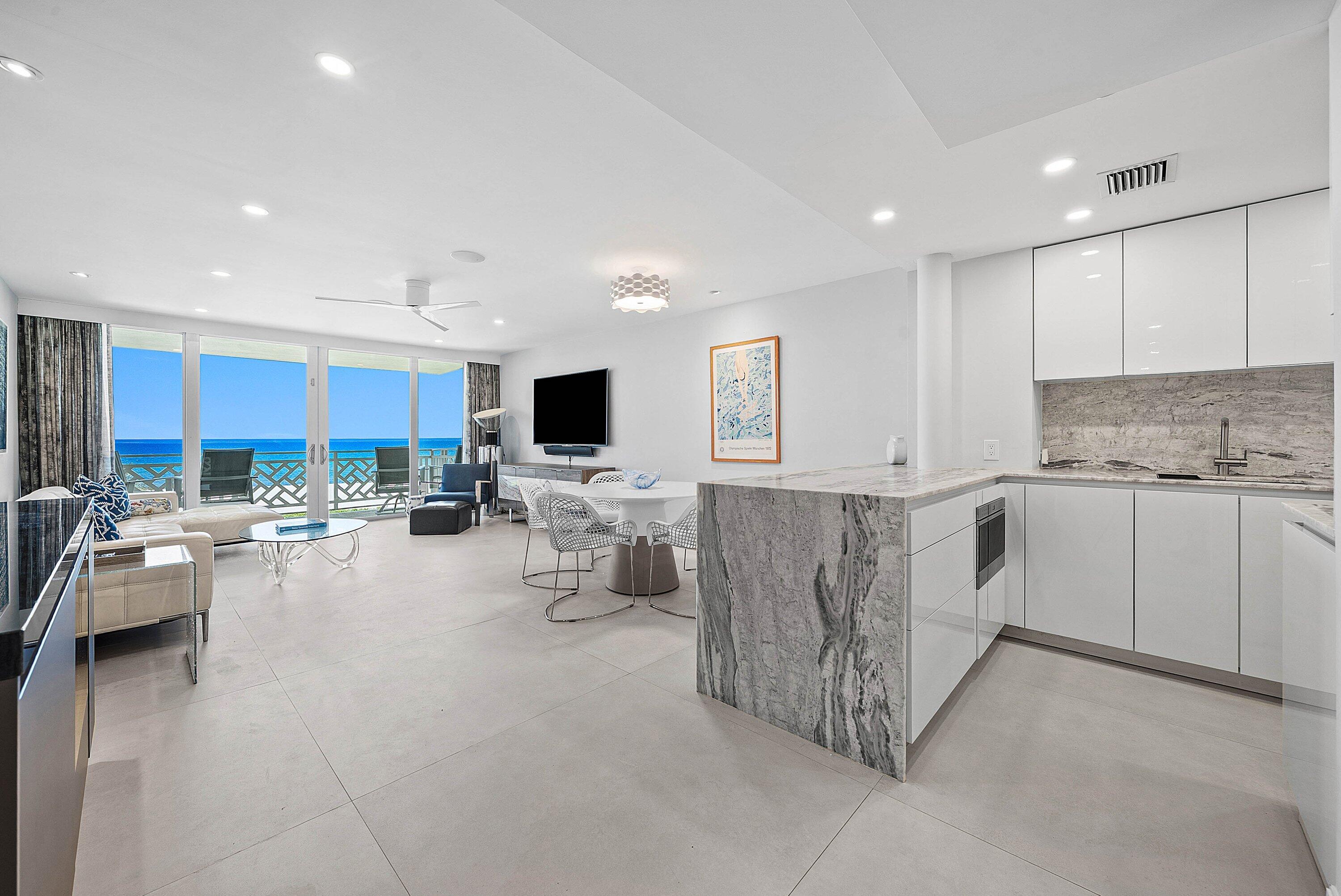 1225 S Ocean Boulevard 404 Property Photo 1