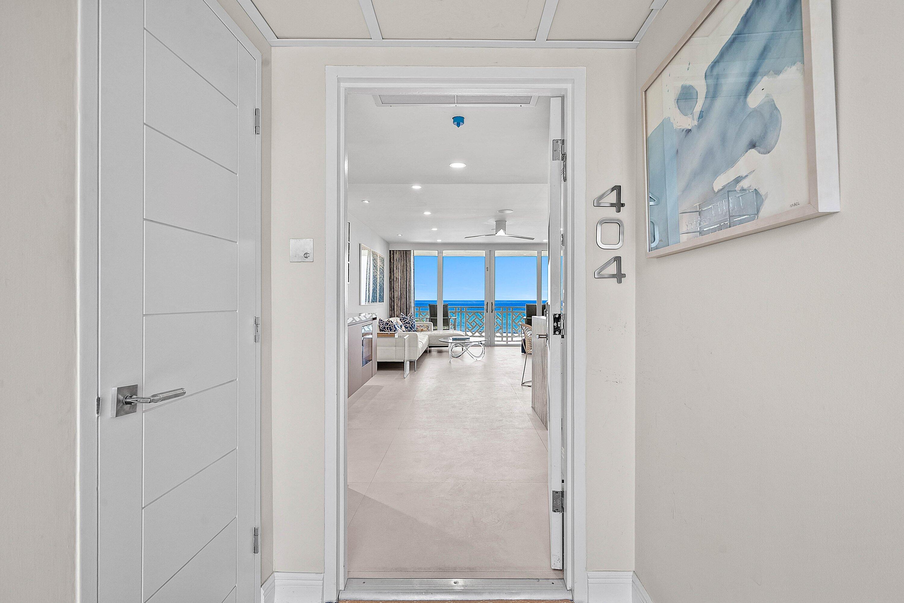1225 S Ocean Boulevard 404 Property Photo 3