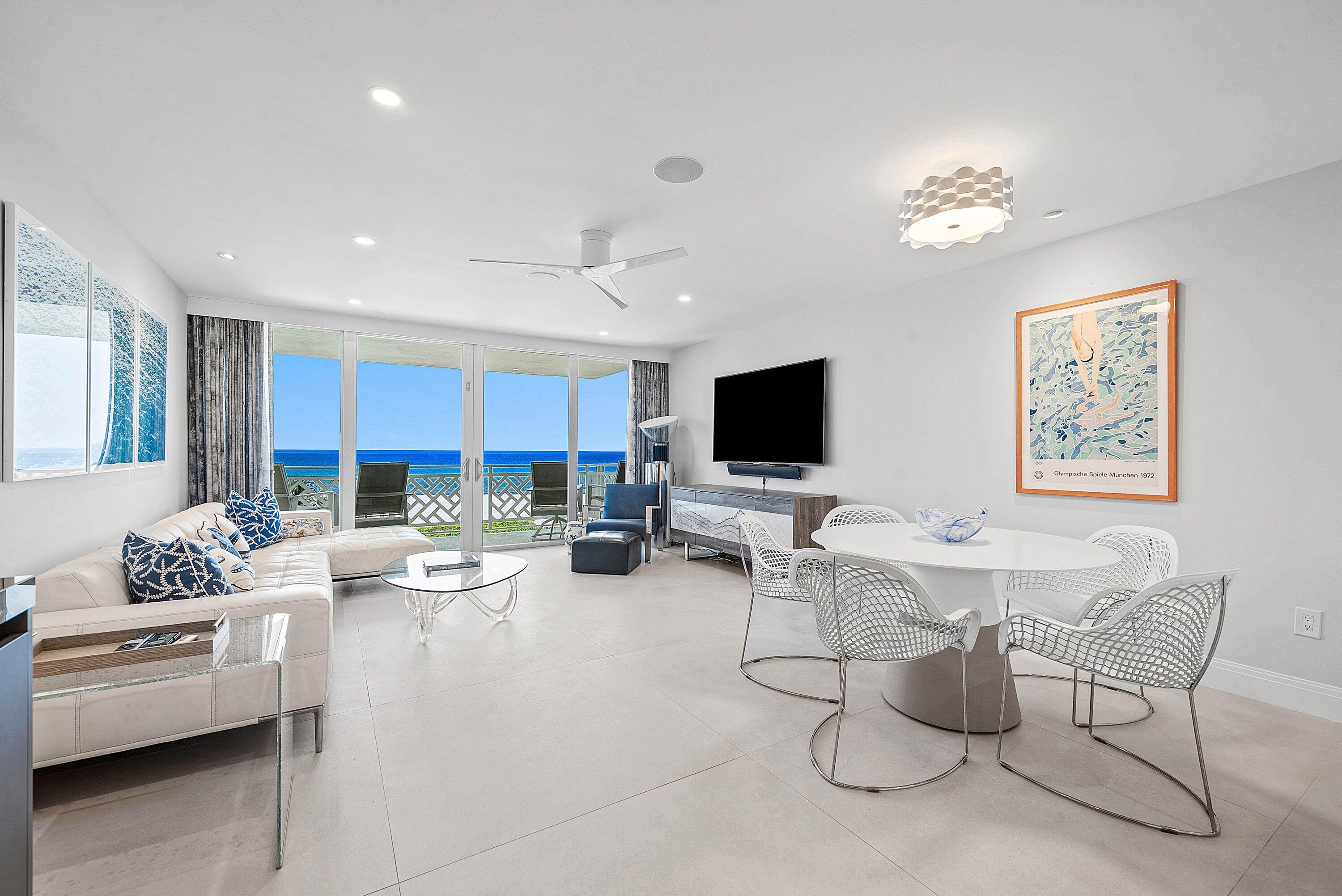 1225 S Ocean Boulevard 404 Property Photo 4