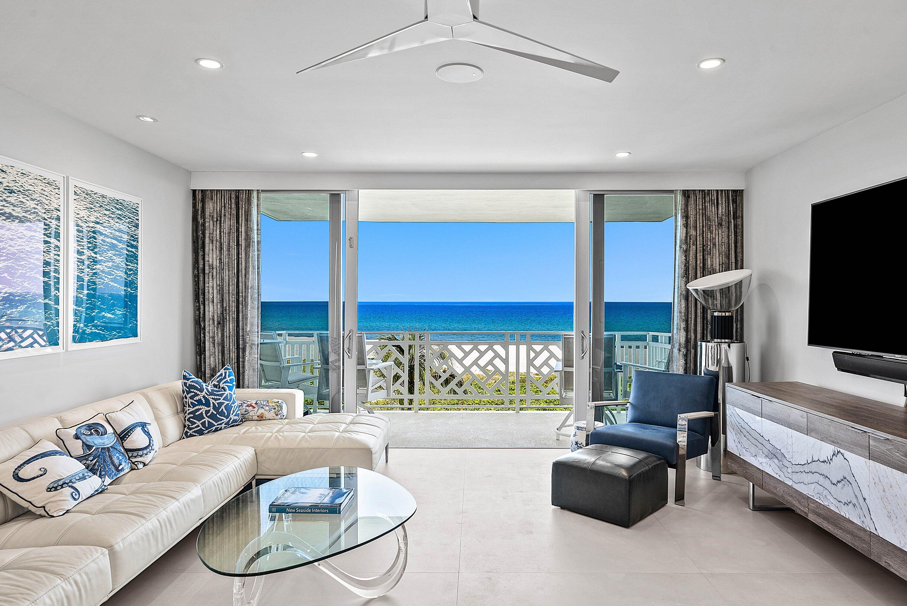 1225 S Ocean Boulevard 404 Property Photo 5