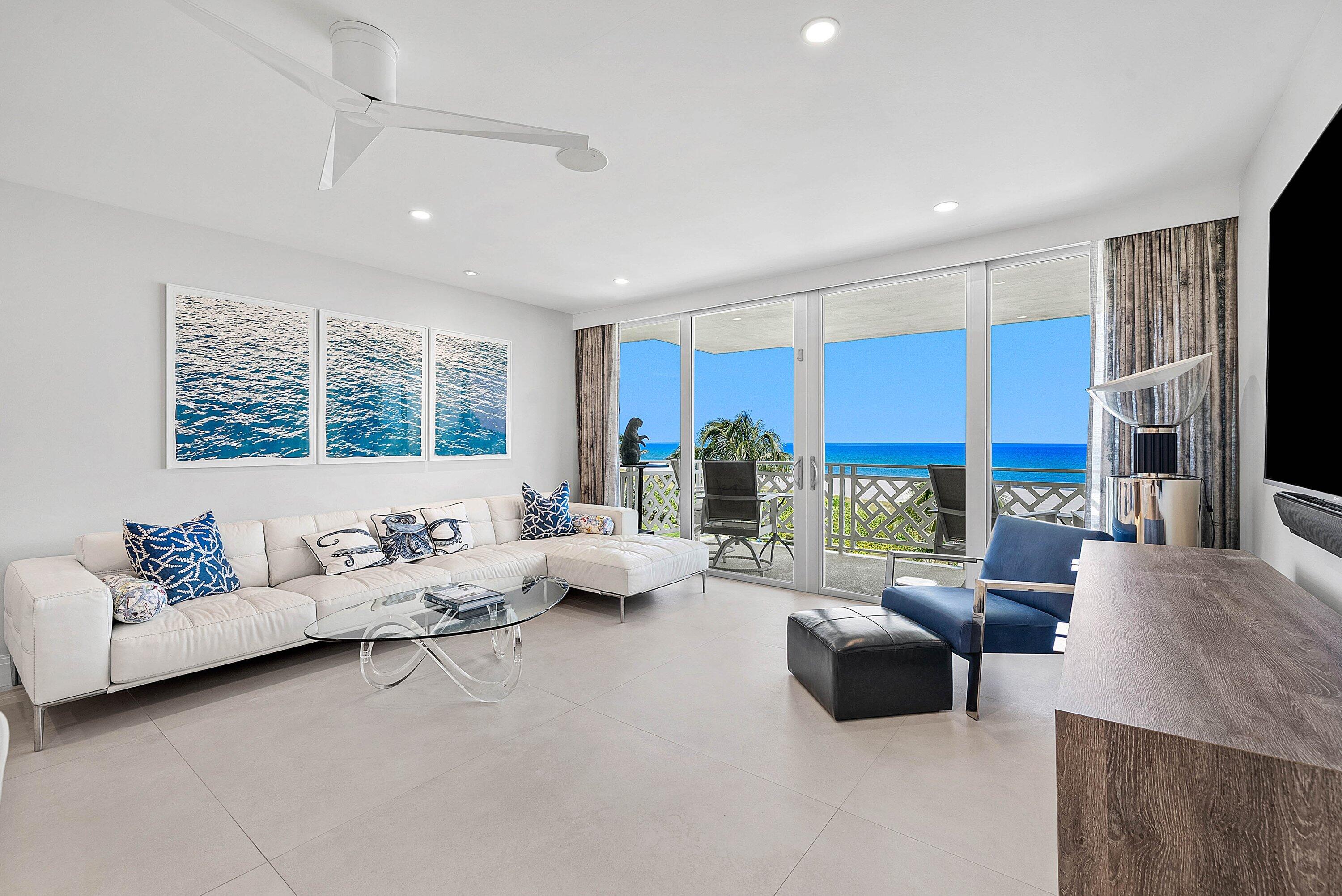 1225 S Ocean Boulevard 404 Property Photo 6