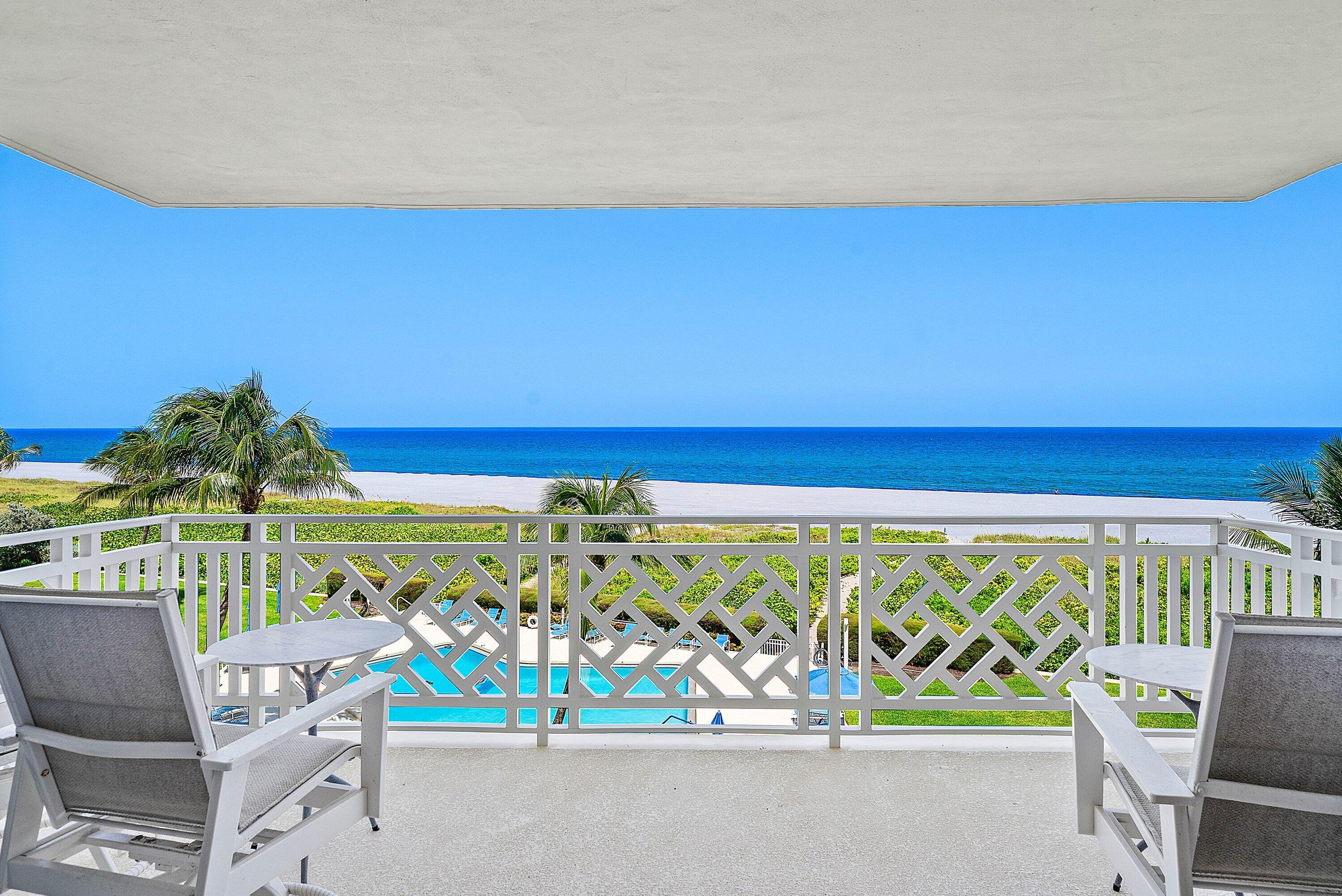 1225 S Ocean Boulevard 404 Property Photo 7