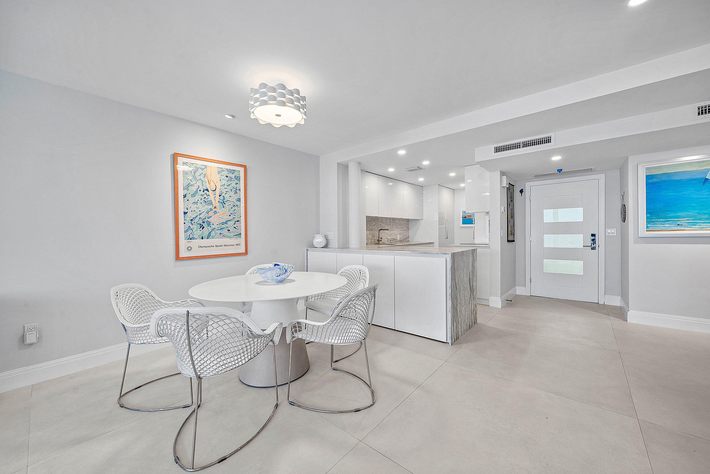 1225 S Ocean Boulevard 404 Property Photo 10