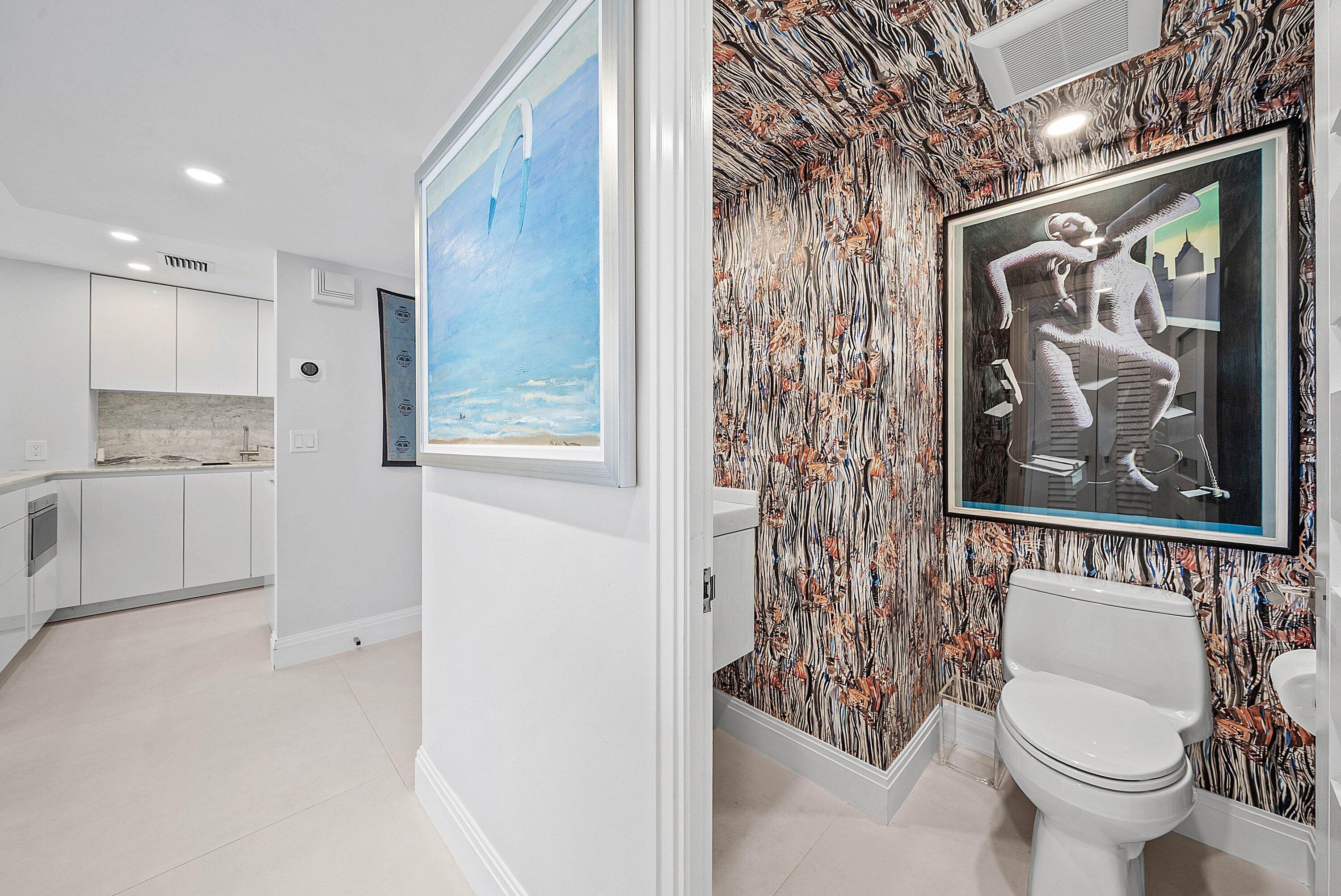 1225 S Ocean Boulevard 404 Property Photo 17