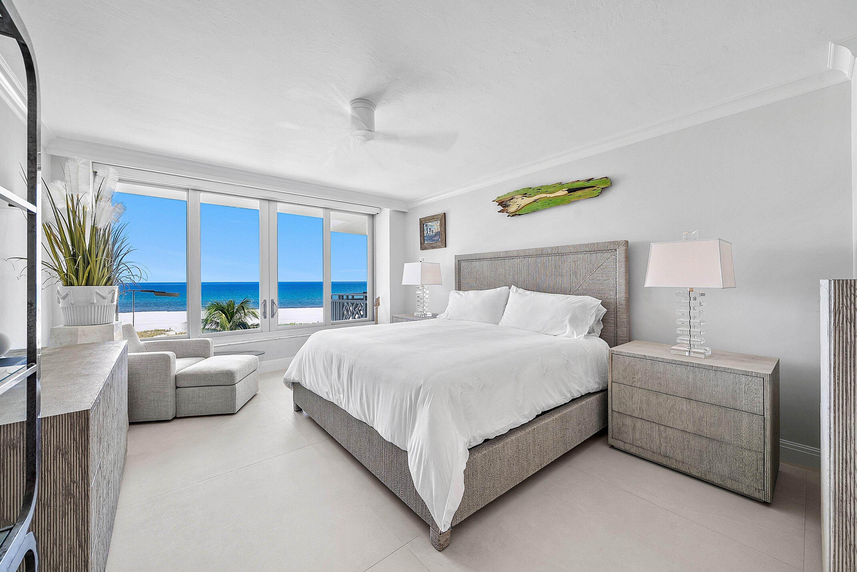1225 S Ocean Boulevard 404 Property Photo 19