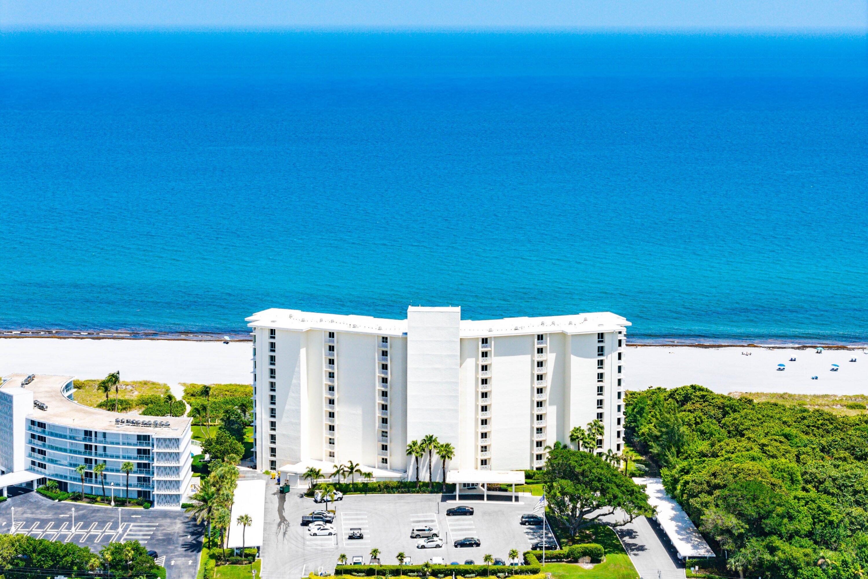 1225 S Ocean Boulevard 404 Property Photo 26