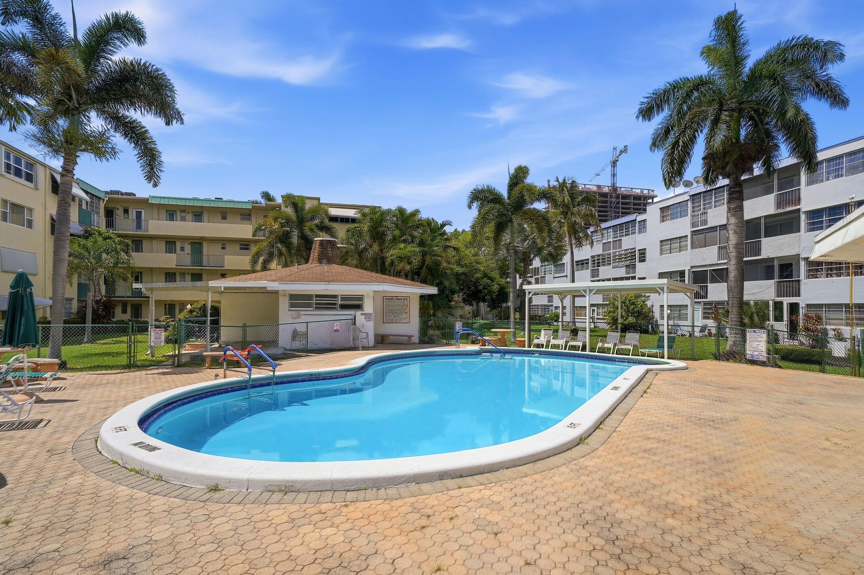 1333 E HALLANDALE BEACH Boulevard 335 Property Photo 1