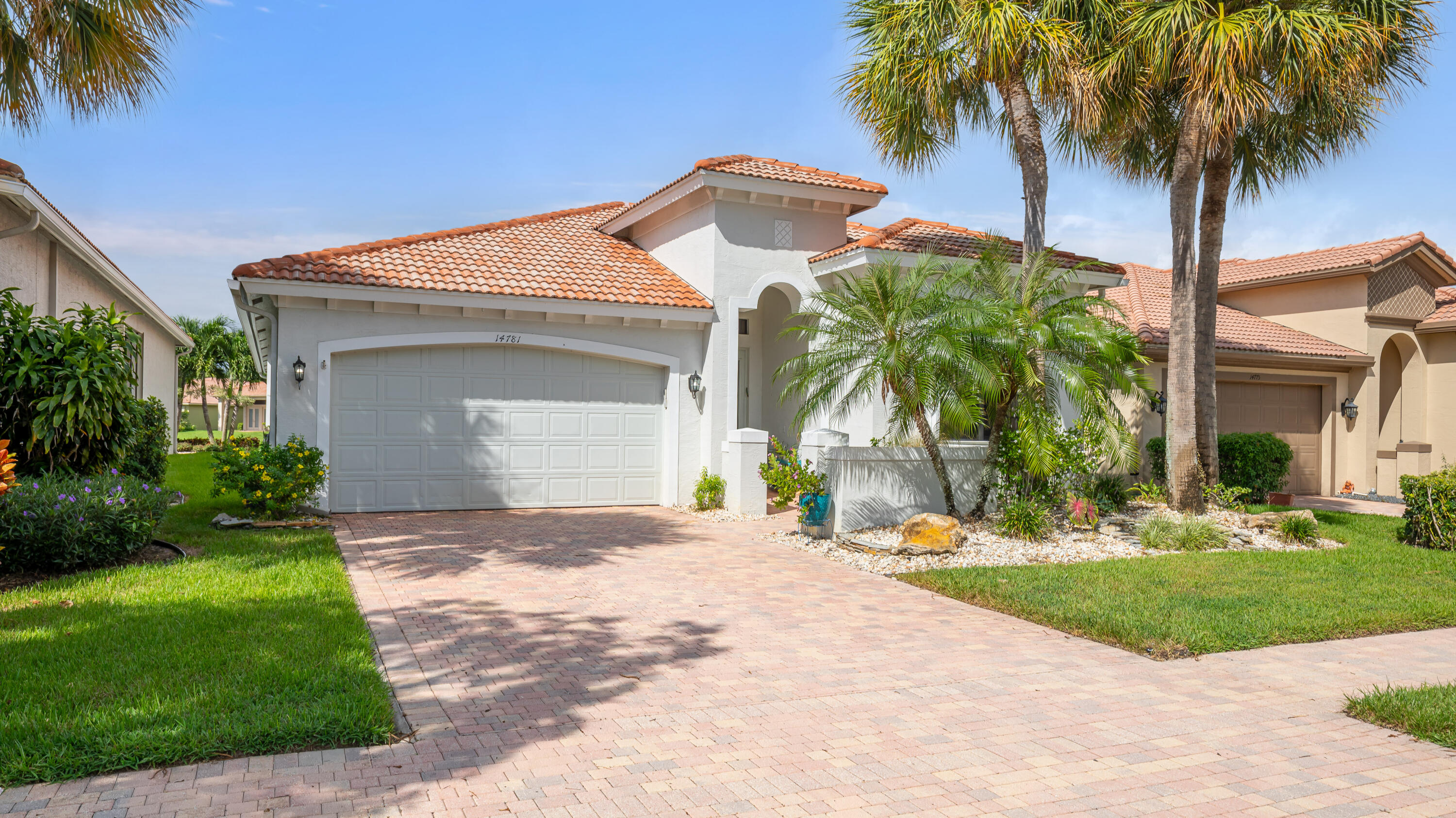 14781 Quay Lane Property Photo 1