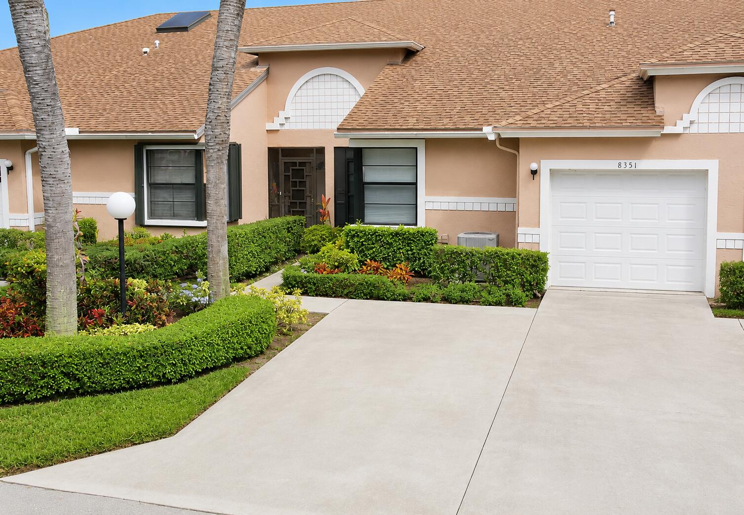 8351 SUNMEADOW Lane Property Photo 1