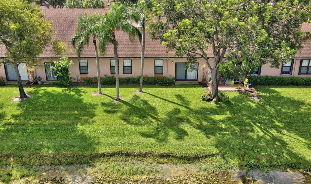 8351 Sunmeadow Lane Property Photo 3